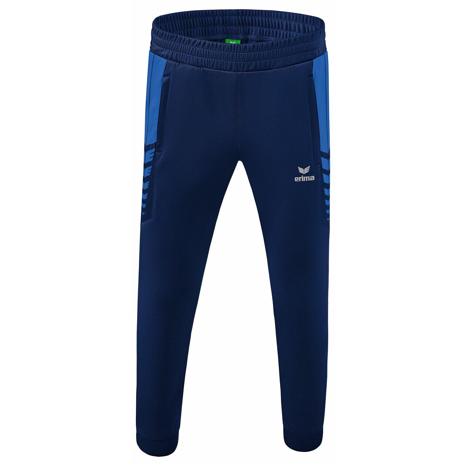 product/1/1/1102202_3.jpg