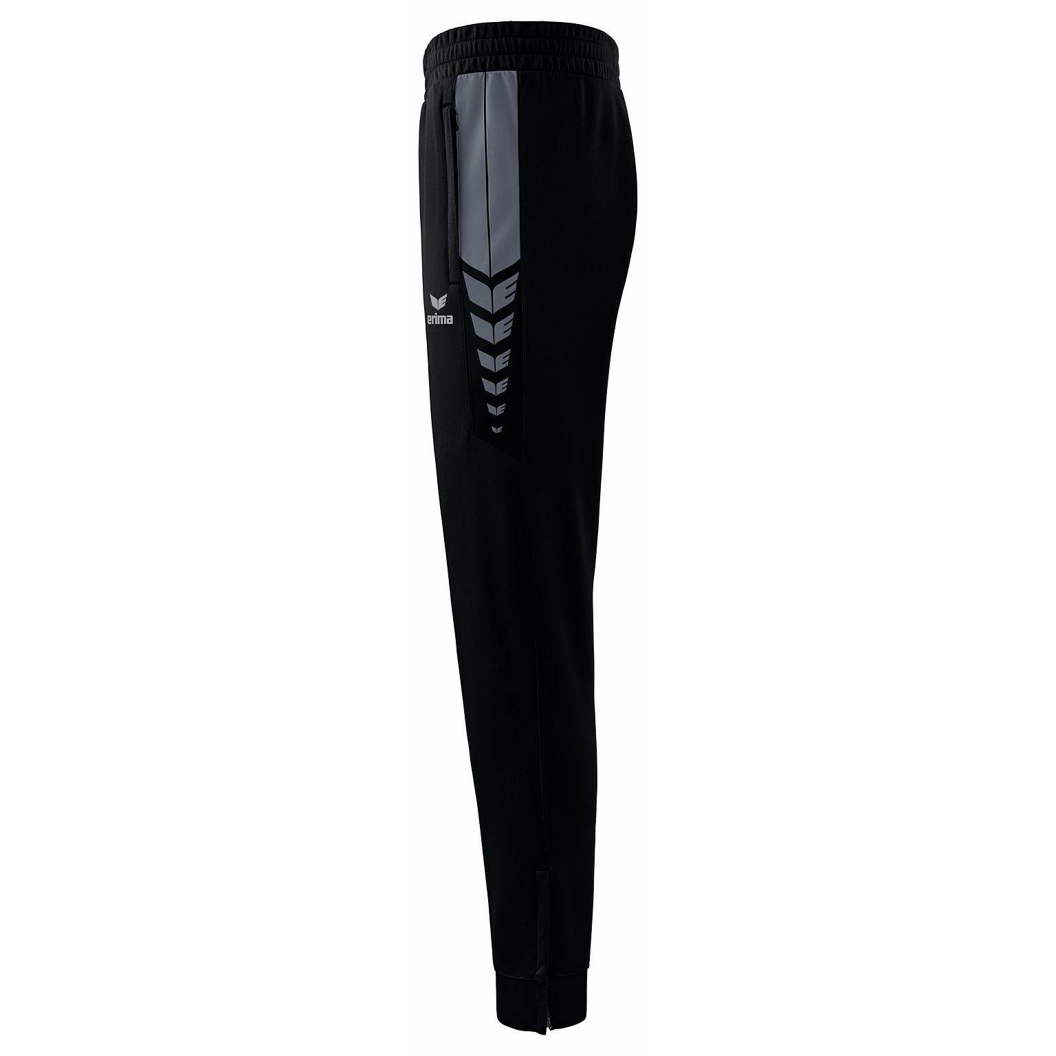 product/1/1/1102203_1.jpg