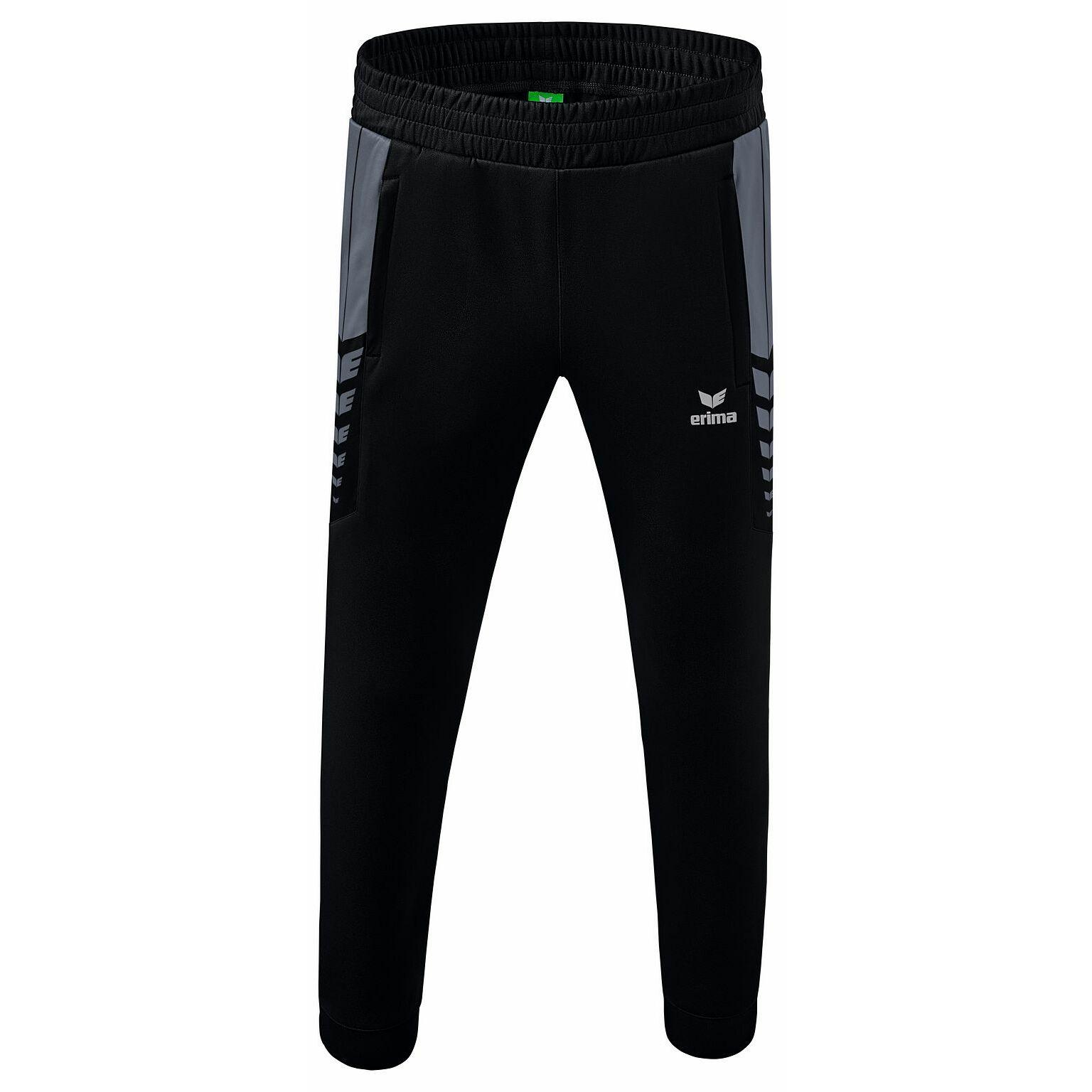 product/1/1/1102203_3.jpg