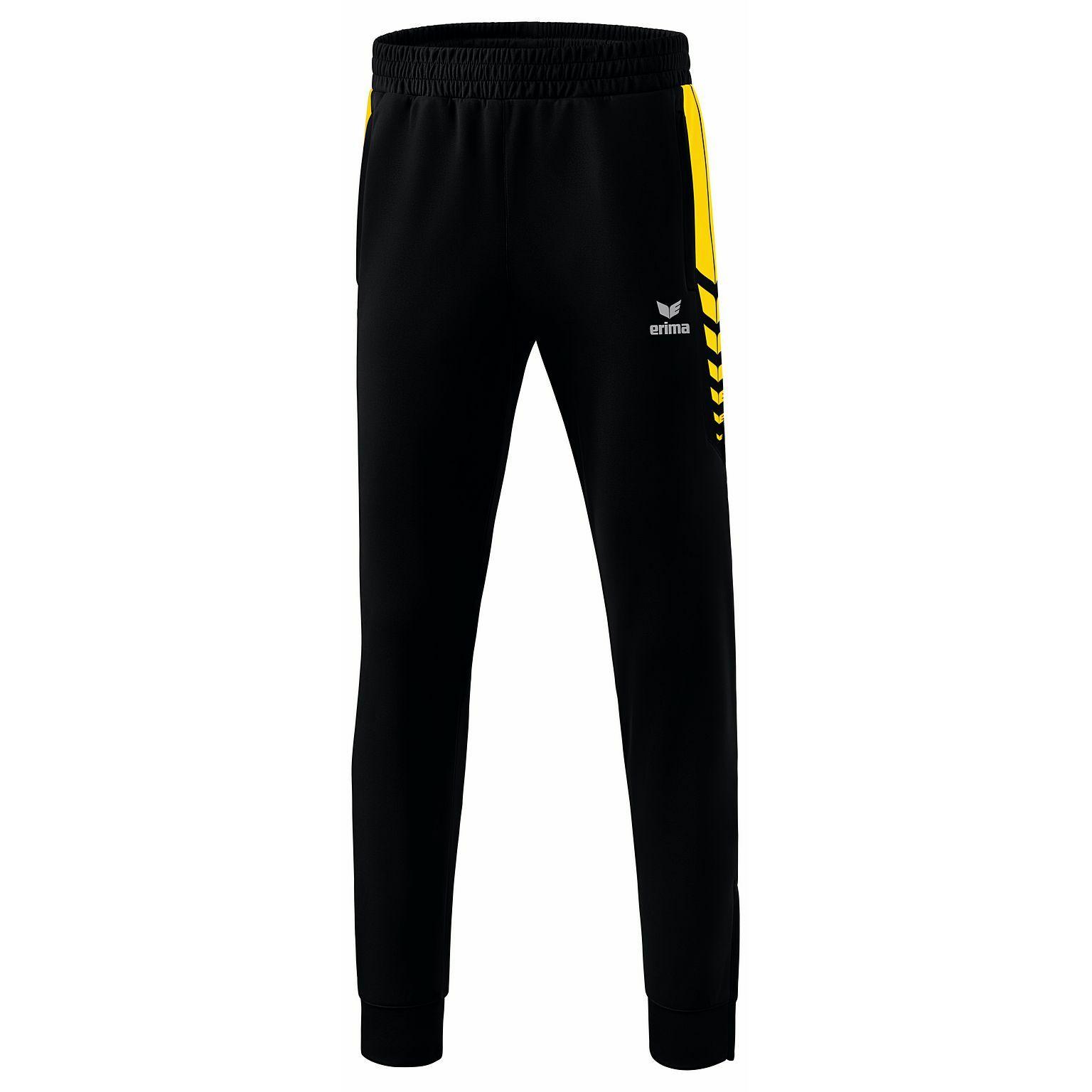 product/1/1/1102206_0.jpg