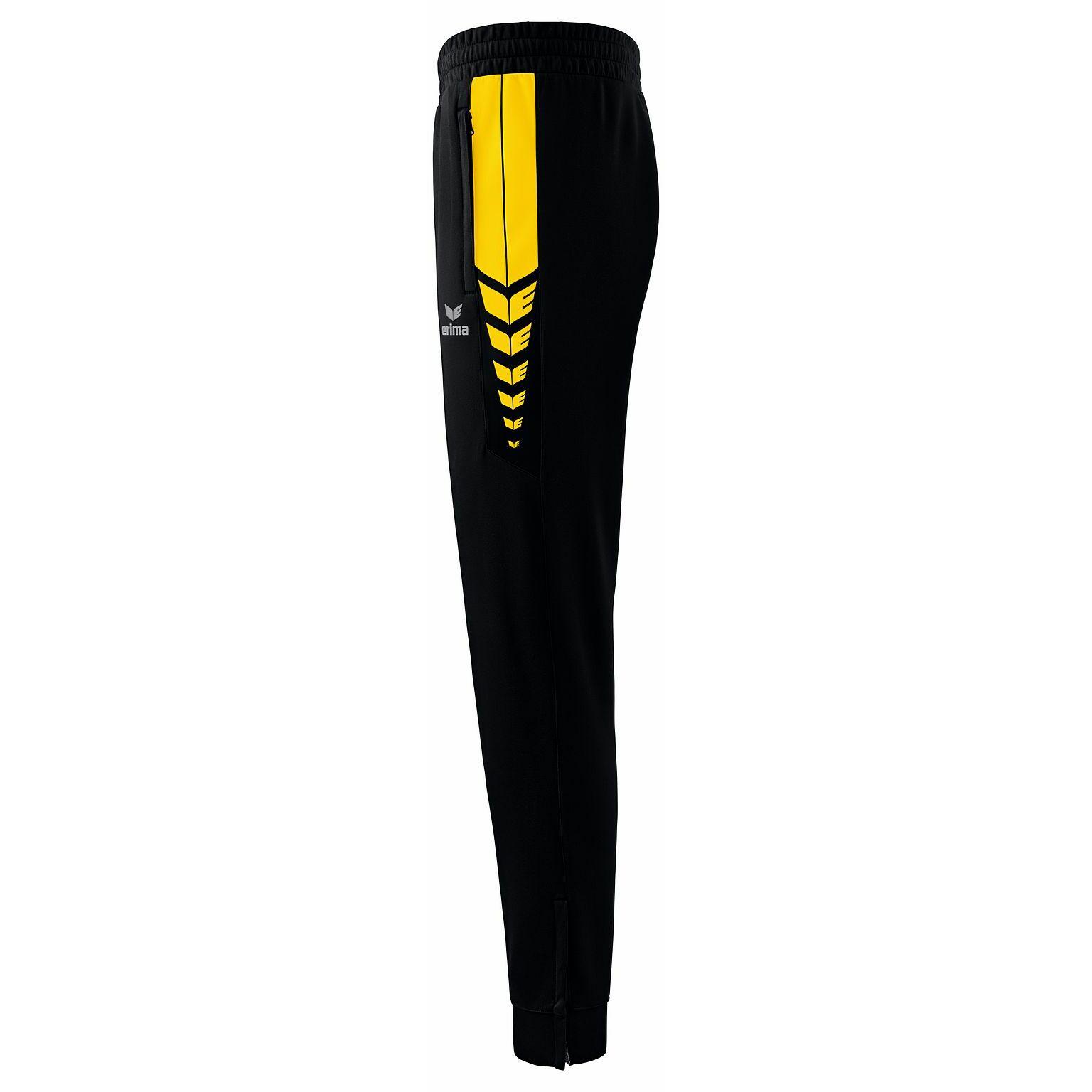 product/1/1/1102206_1.jpg