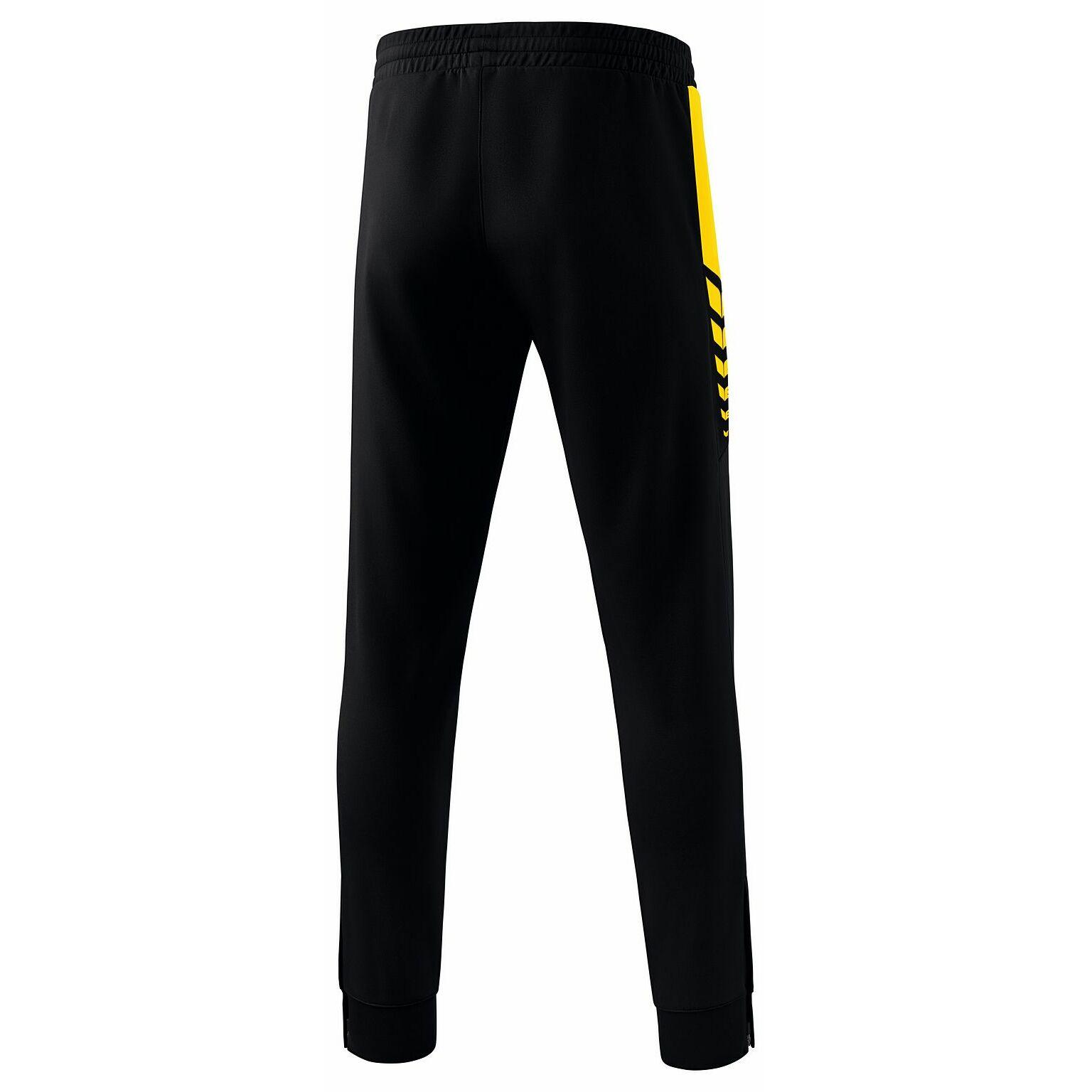 product/1/1/1102206_2.jpg