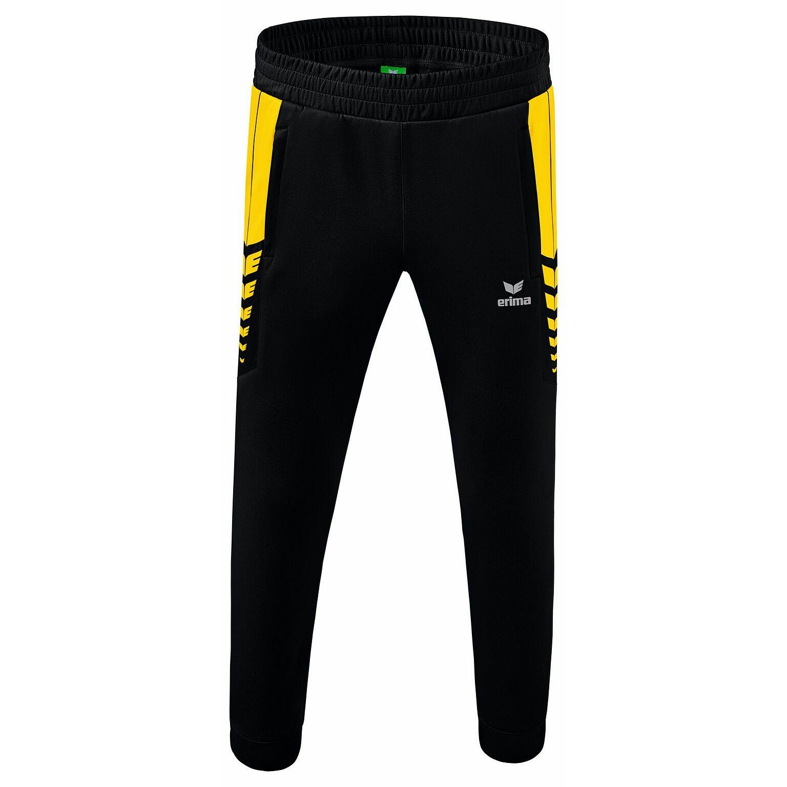 product/1/1/1102206_3.jpg