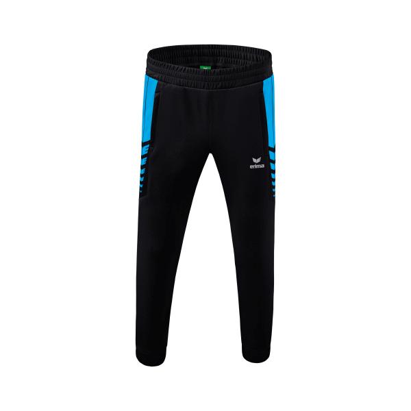product/1/1/1102207_v.jpg