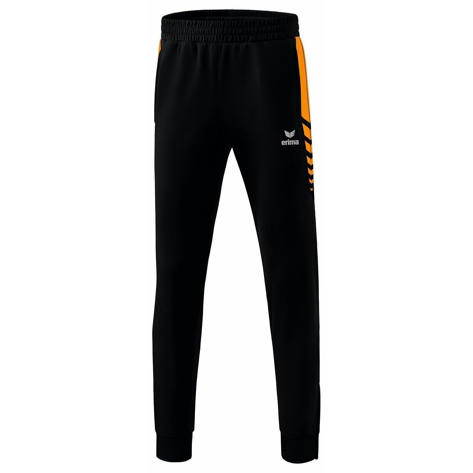 product/1/1/1102208_0.jpg