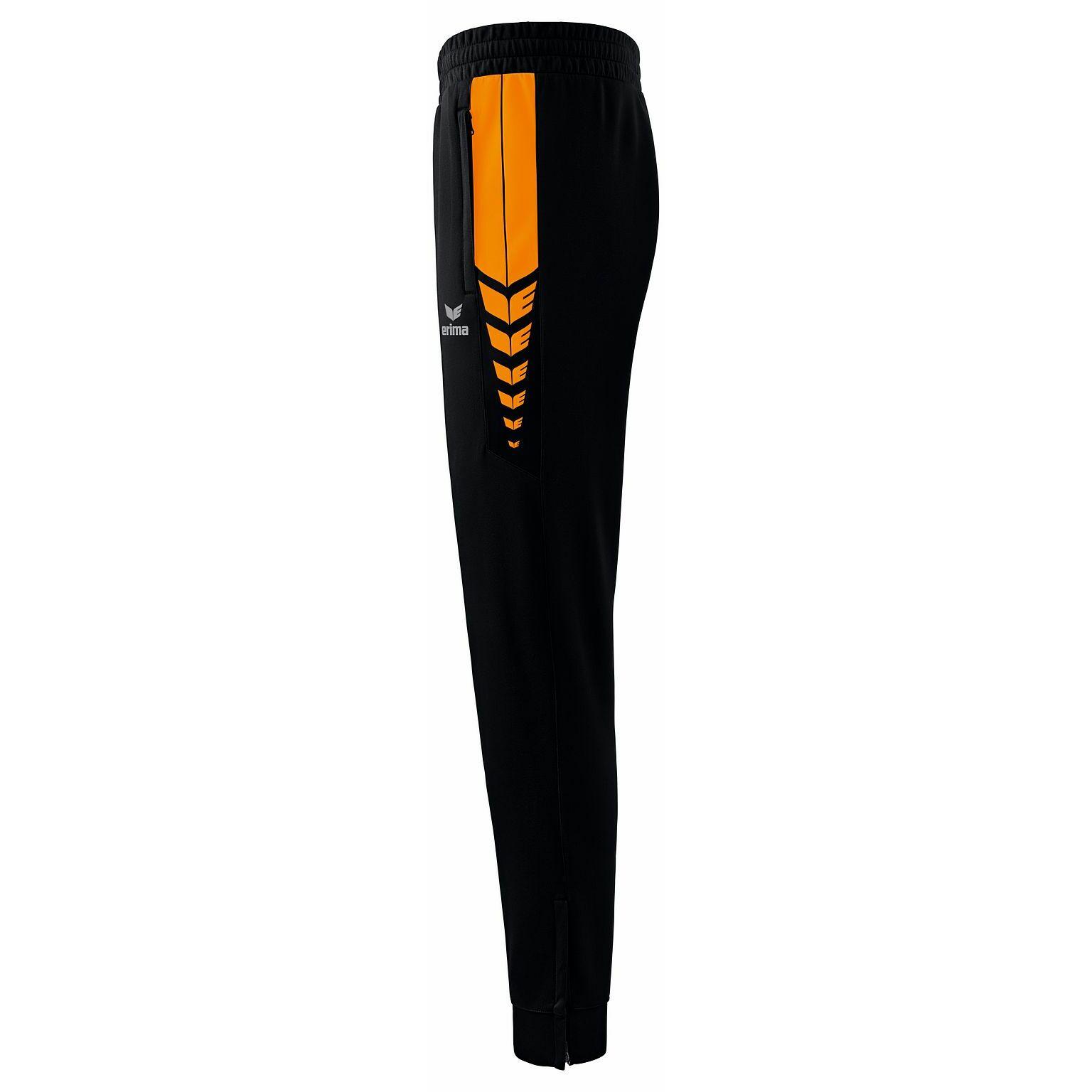 product/1/1/1102208_1.jpg