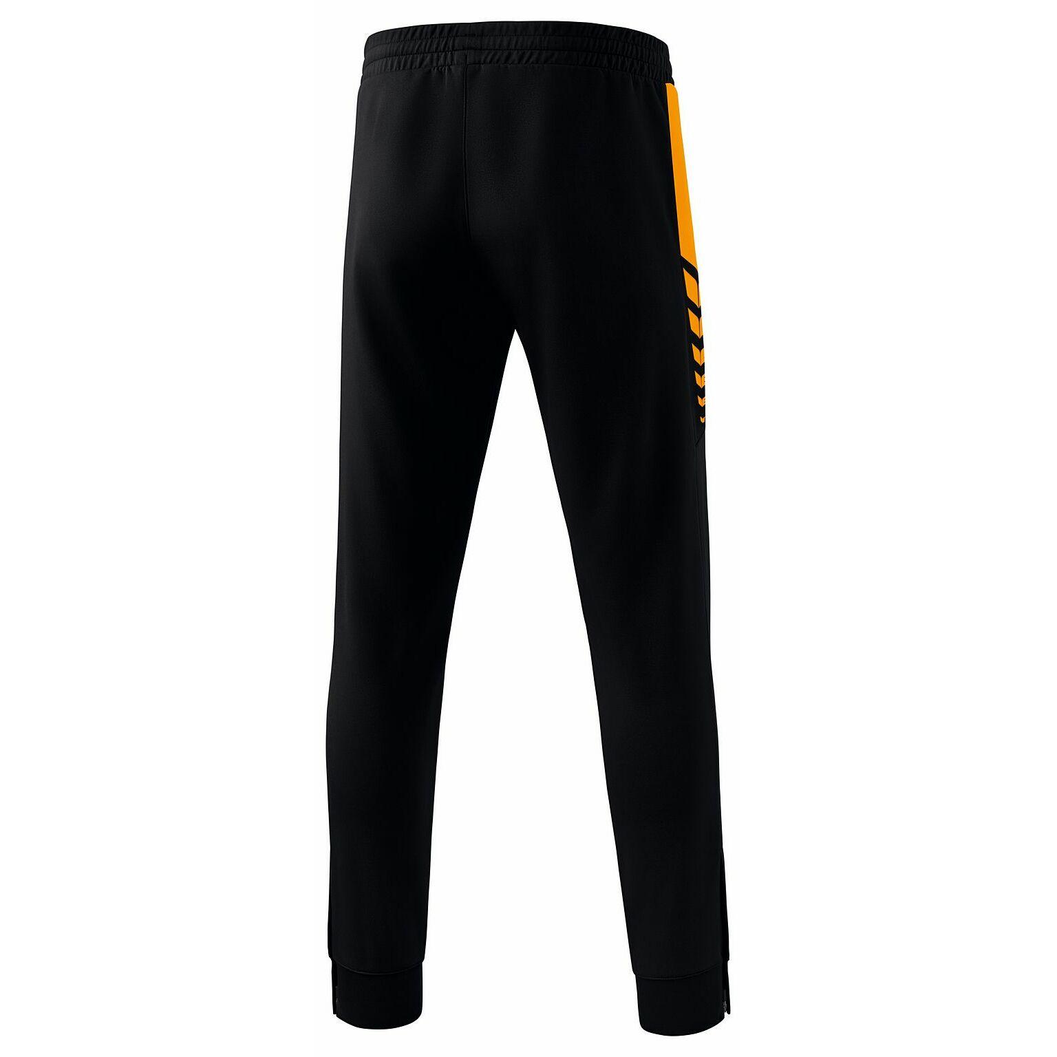 product/1/1/1102208_2.jpg