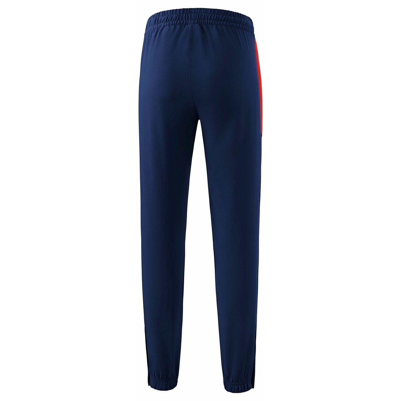 product/1/1/1102247_2.jpg