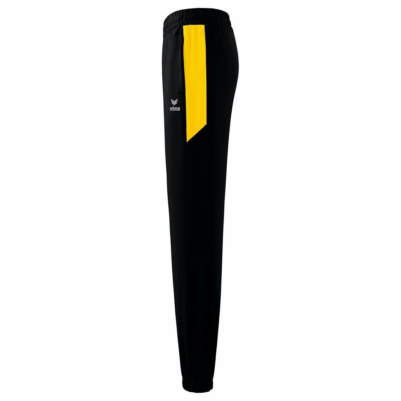 product/1/1/1102248_1.jpg