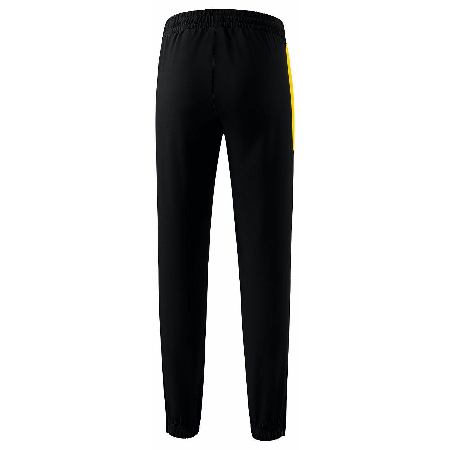 product/1/1/1102248_2.jpg