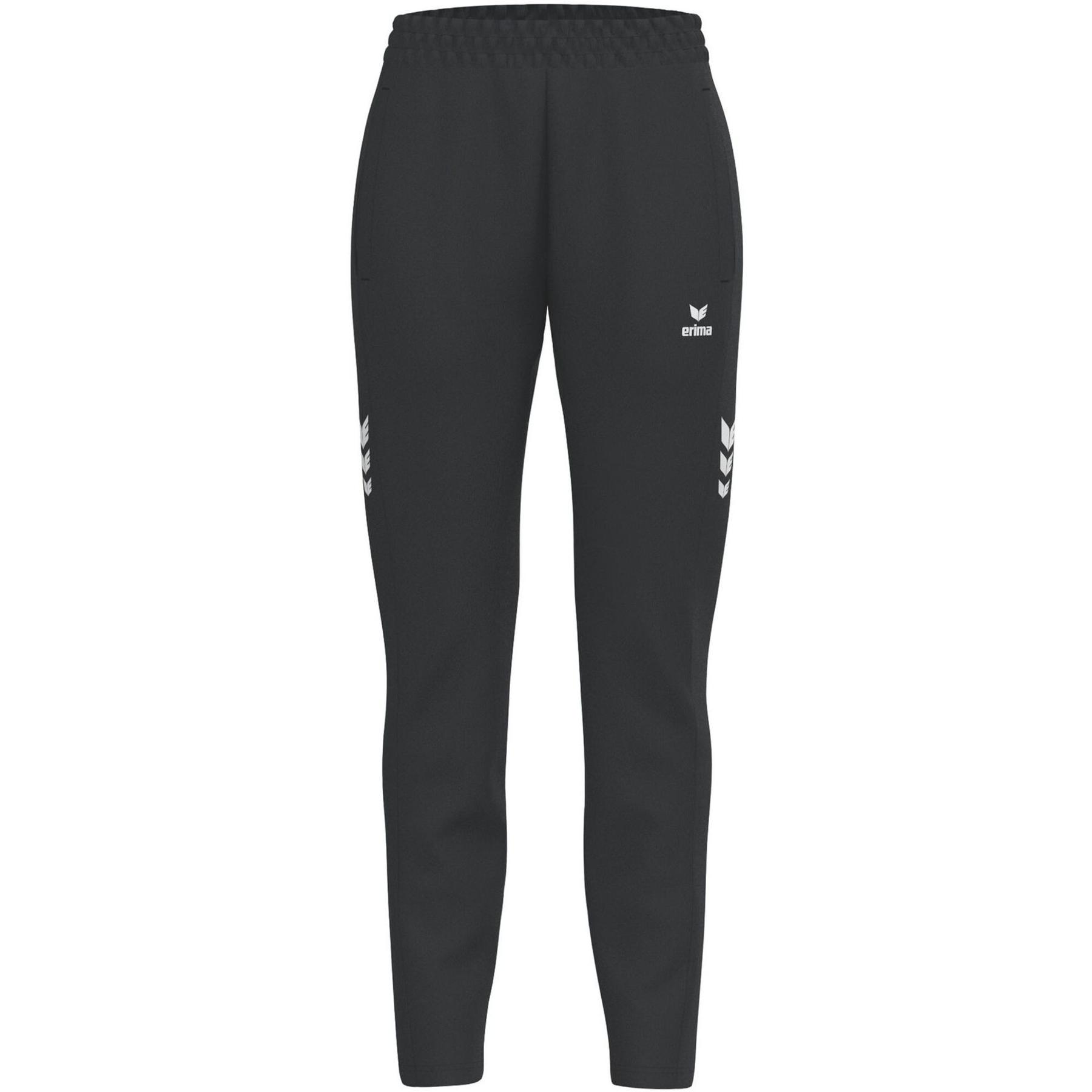 product/1/1/1102501.jpg