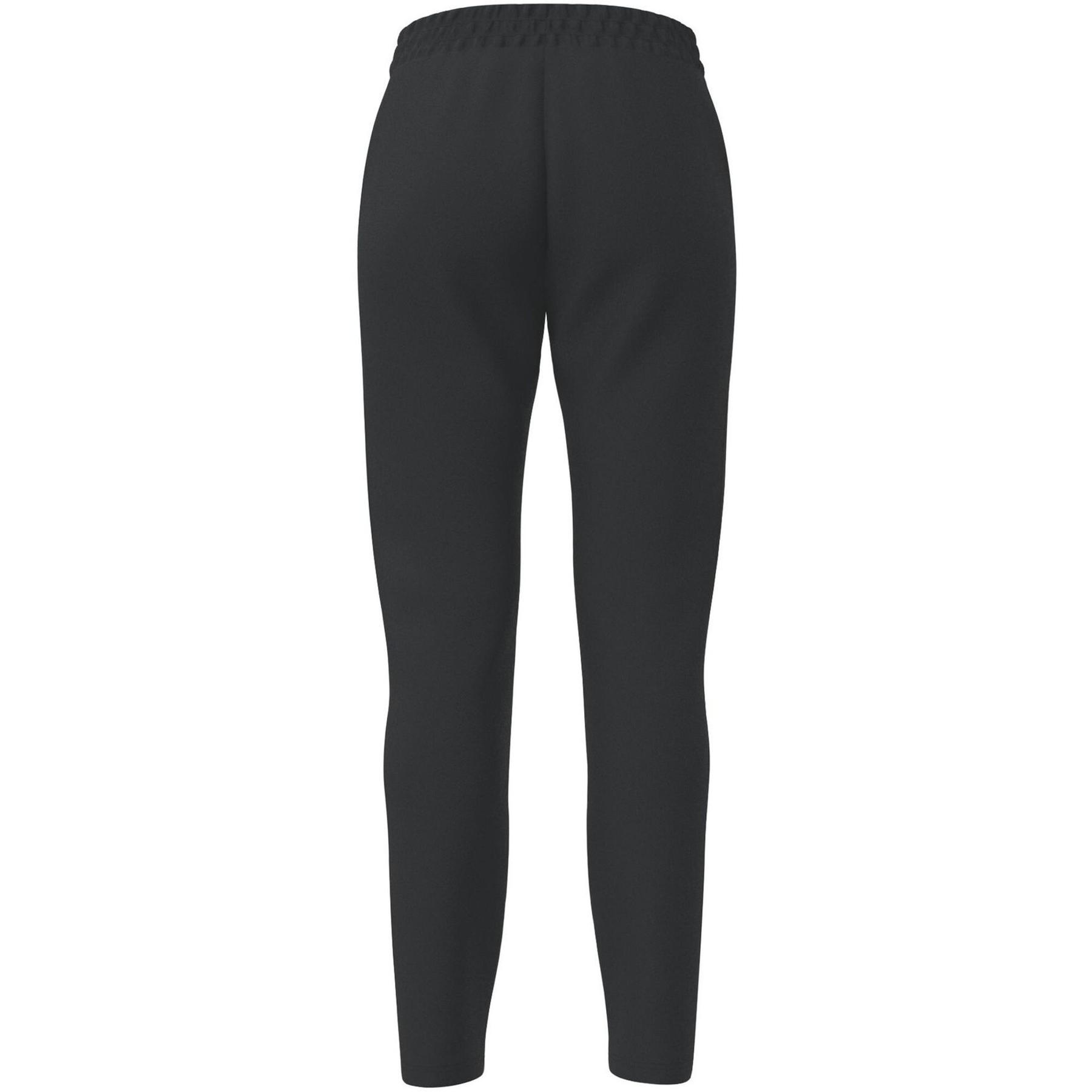 product/1/1/1102501_1.jpg