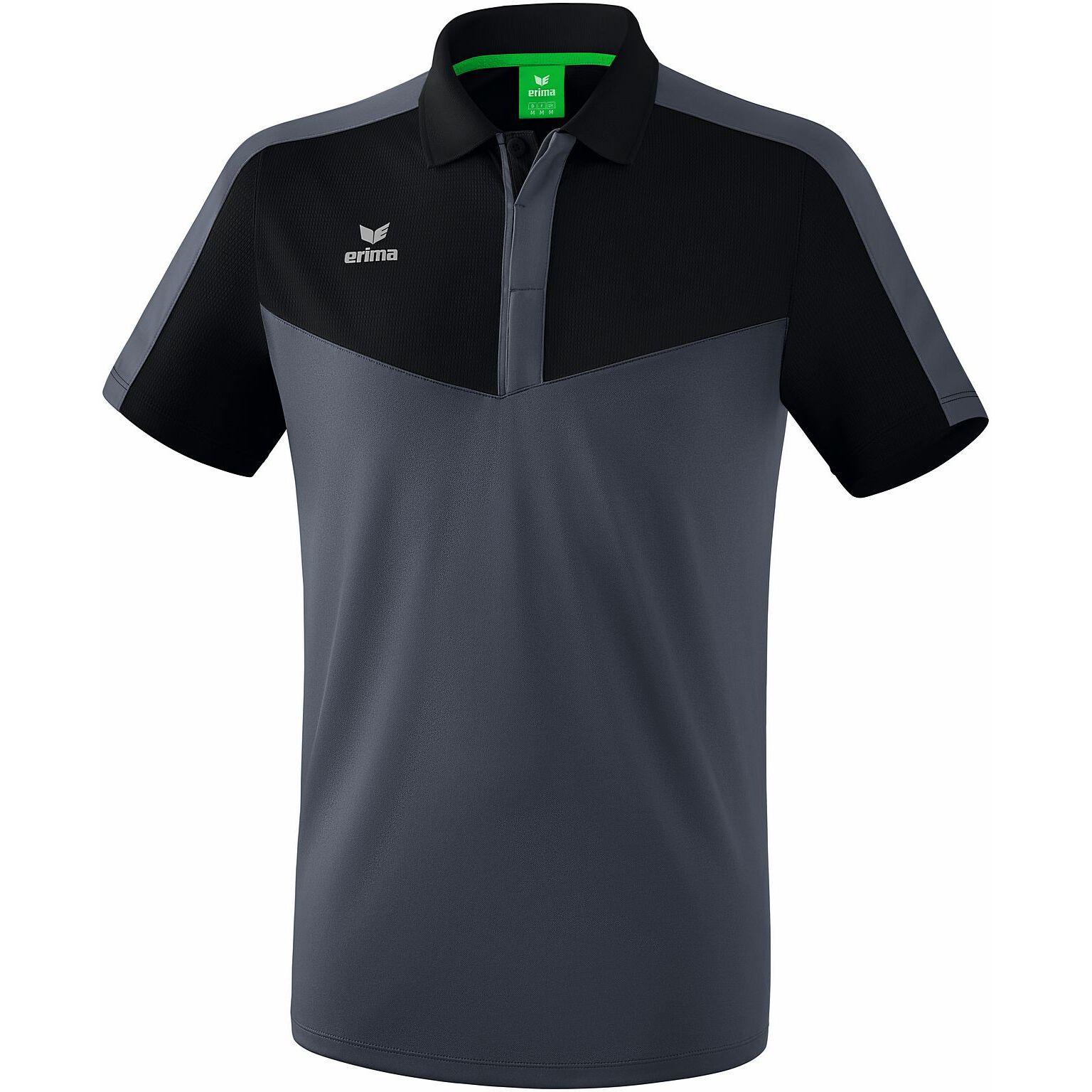 product/1/1/1112014_v_42394_lowres_jpg.jpg