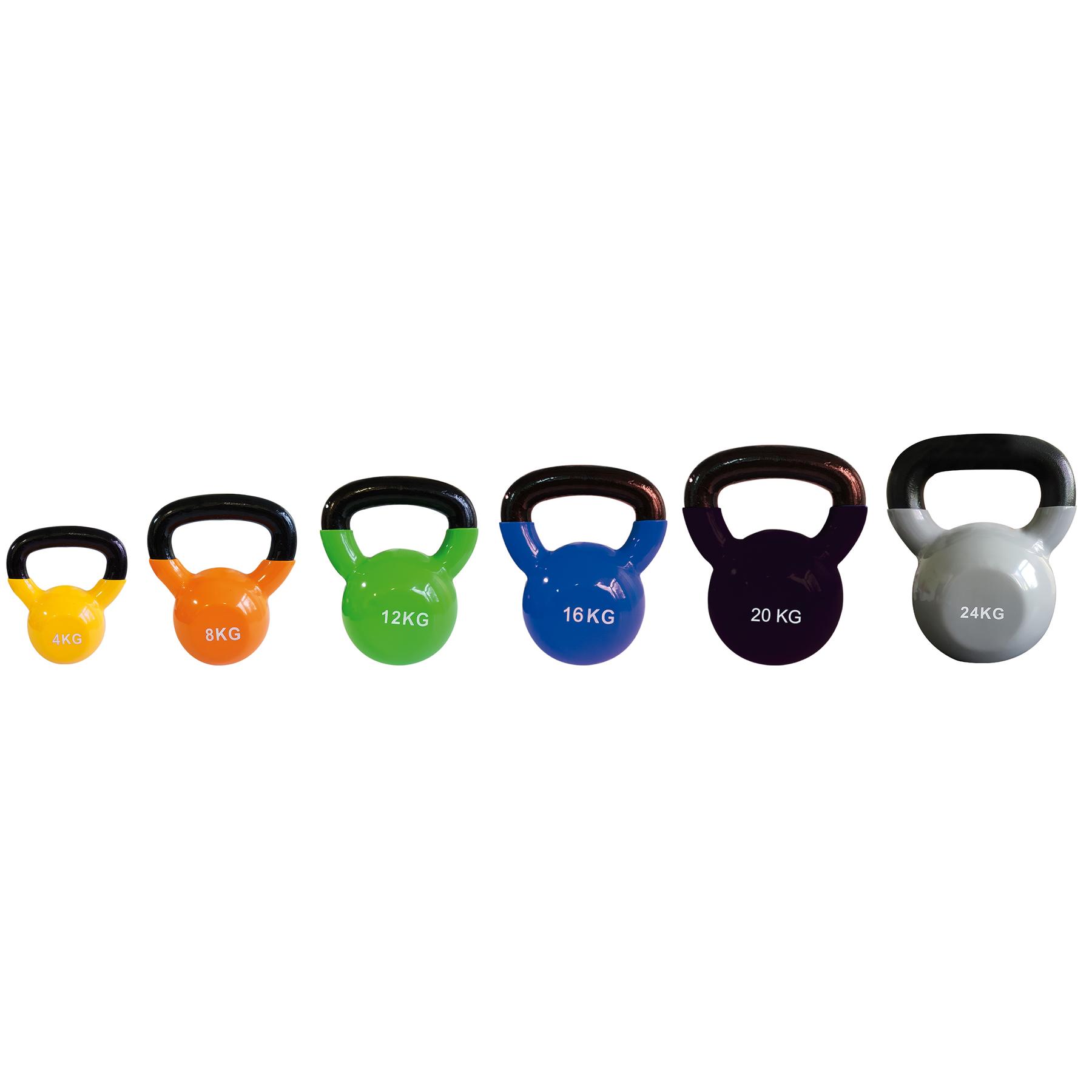 product/1/1/1150-1151-1152-1153-1154-1155.jpg