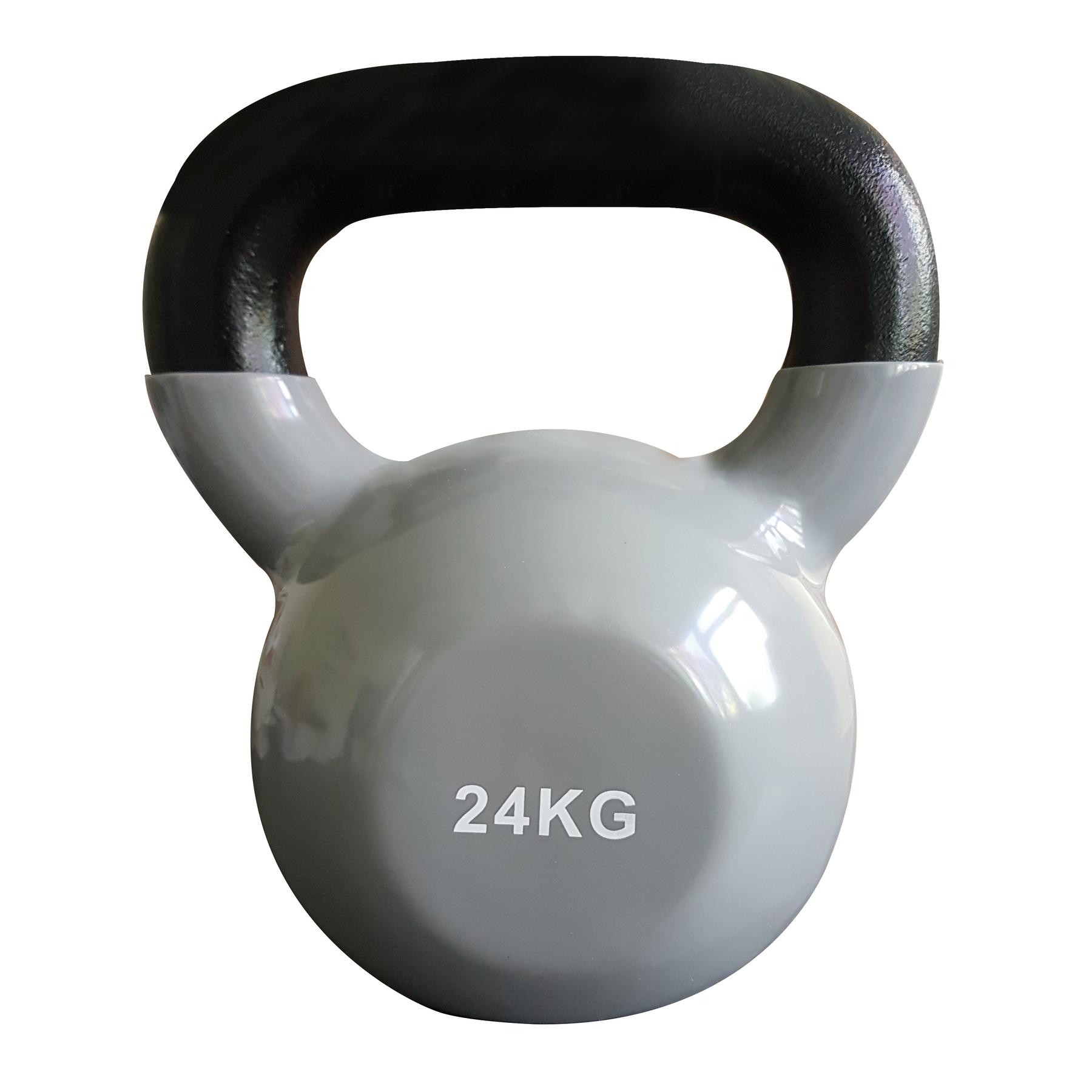 product/1/1/1155-kettlebell_24_kg_1.jpg