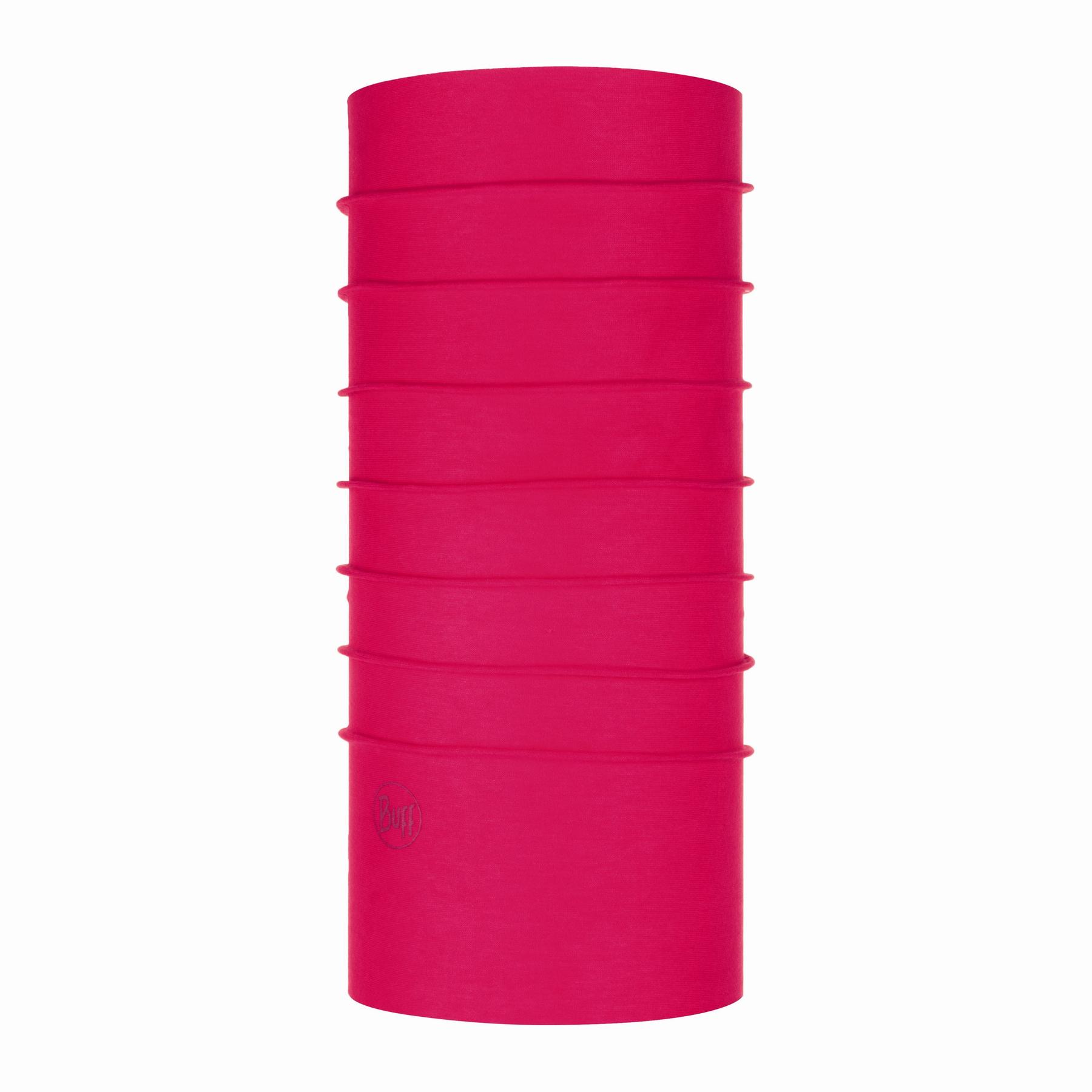 product/1/1/117818.502.10.00.jpg
