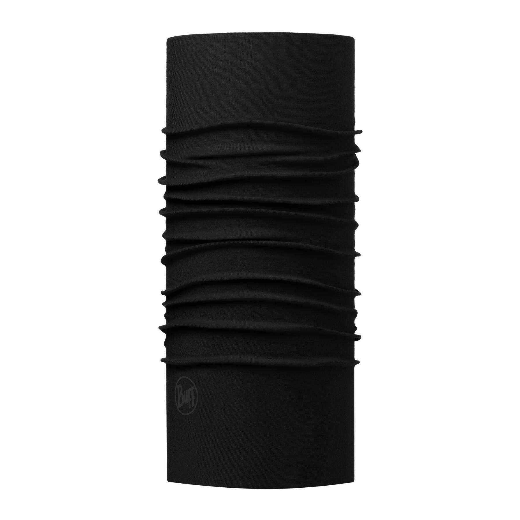product/1/1/117818.999.10.00.jpg