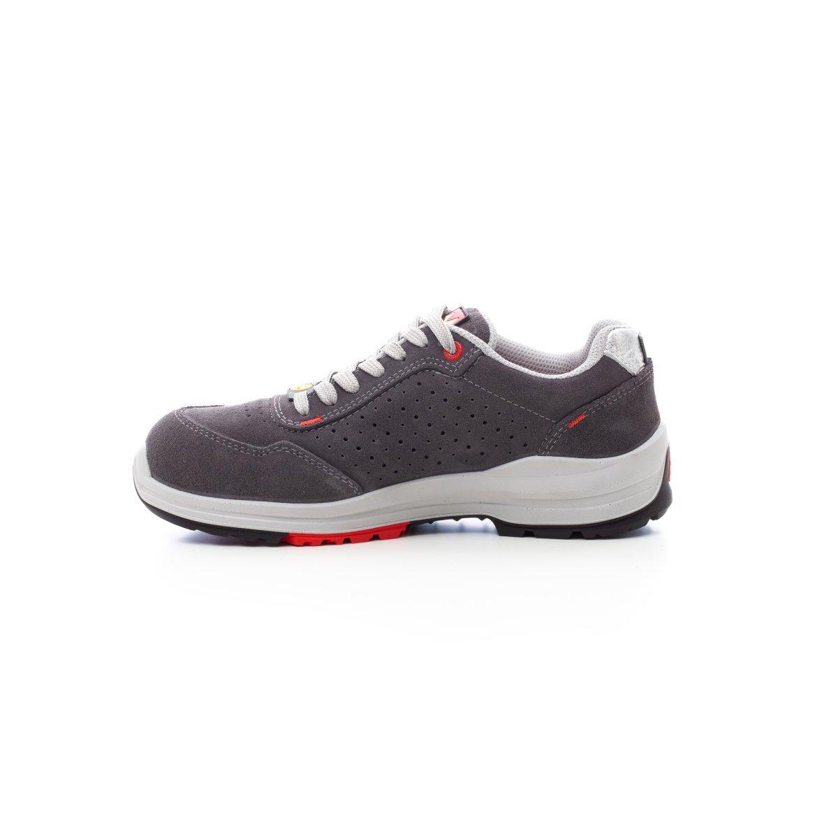 product/1/1/11924-s1005_6.jpg