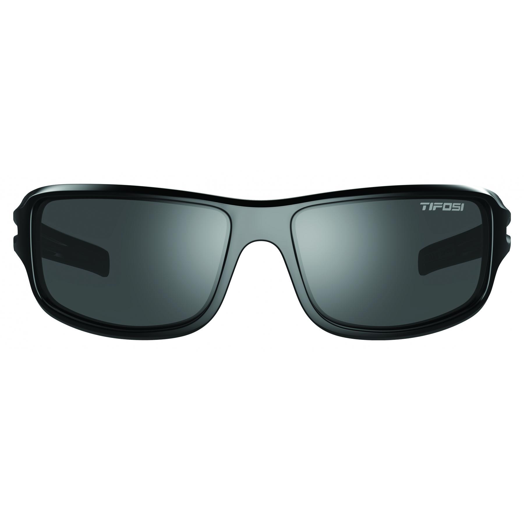 product/1/2/1260400270__1.jpg