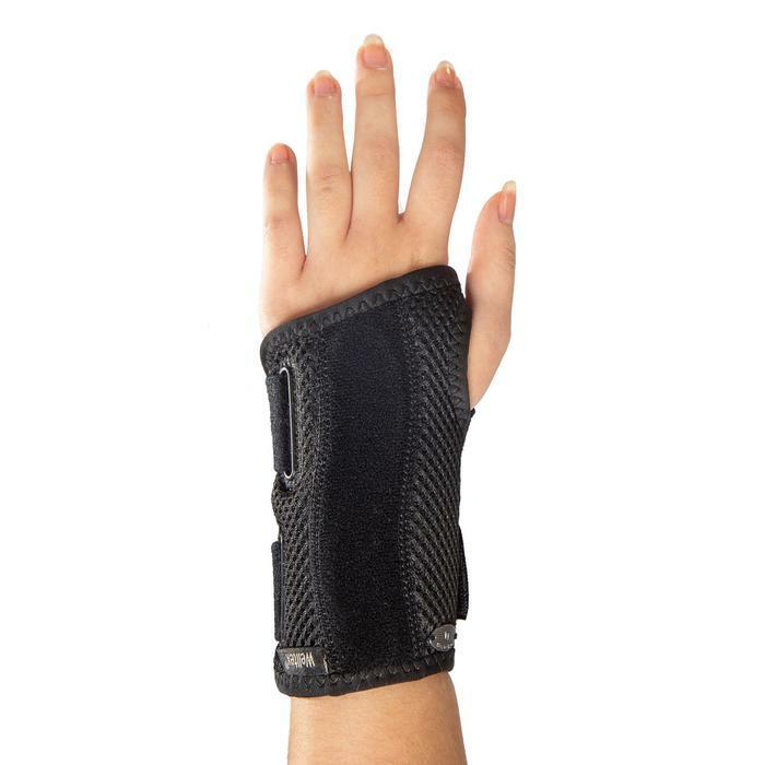 product/1/3/13189001_2.jpg