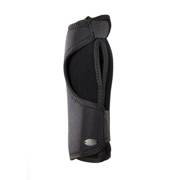 product/1/3/13199000_1.jpg