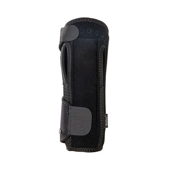 product/1/3/13199000_2.jpg