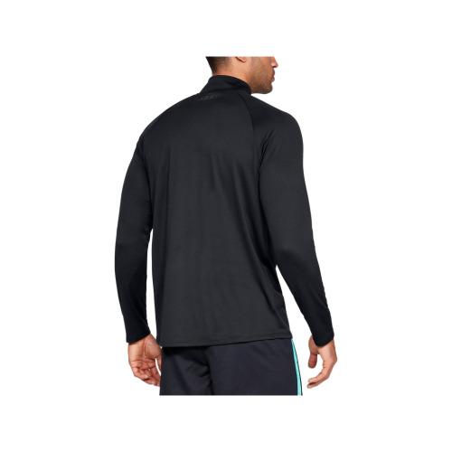 product/1/3/1328495-001-1-removebg-preview.jpg