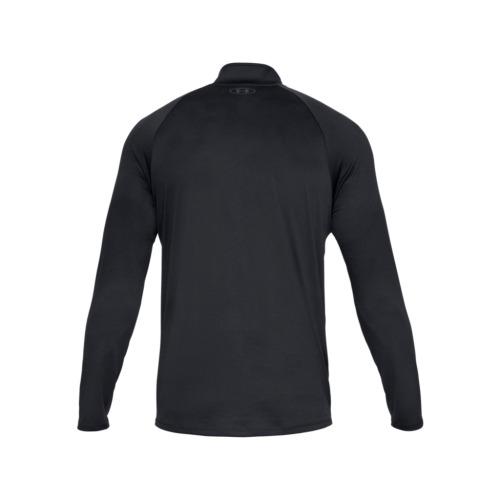 product/1/3/1328495-001-4-removebg-preview.jpg