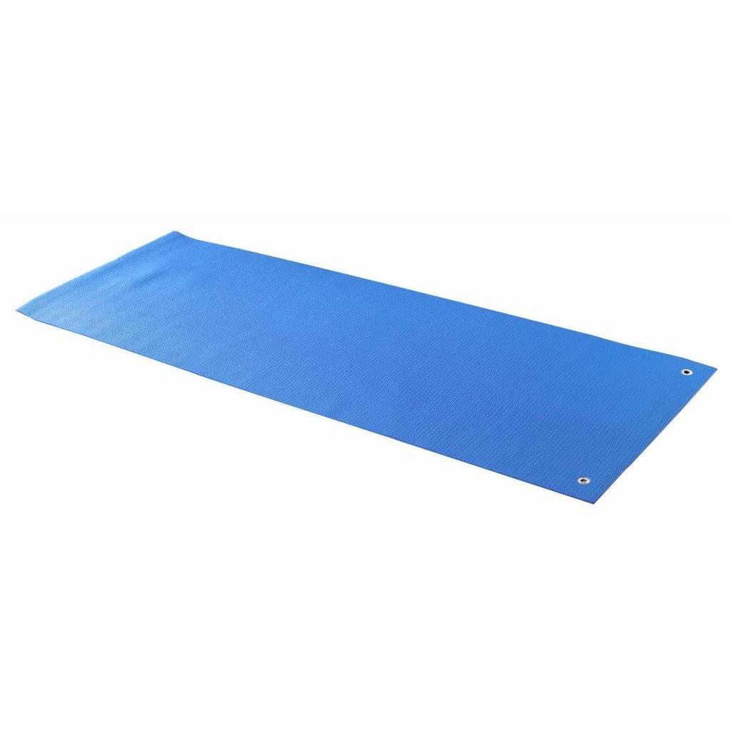 product/1/3/1334_2.jpg