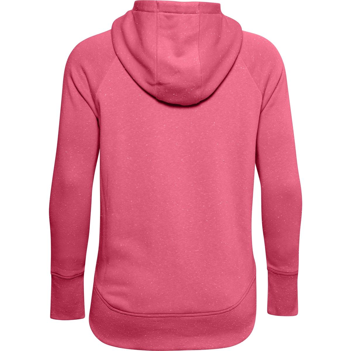 product/1/3/1356323-668-4.jpg