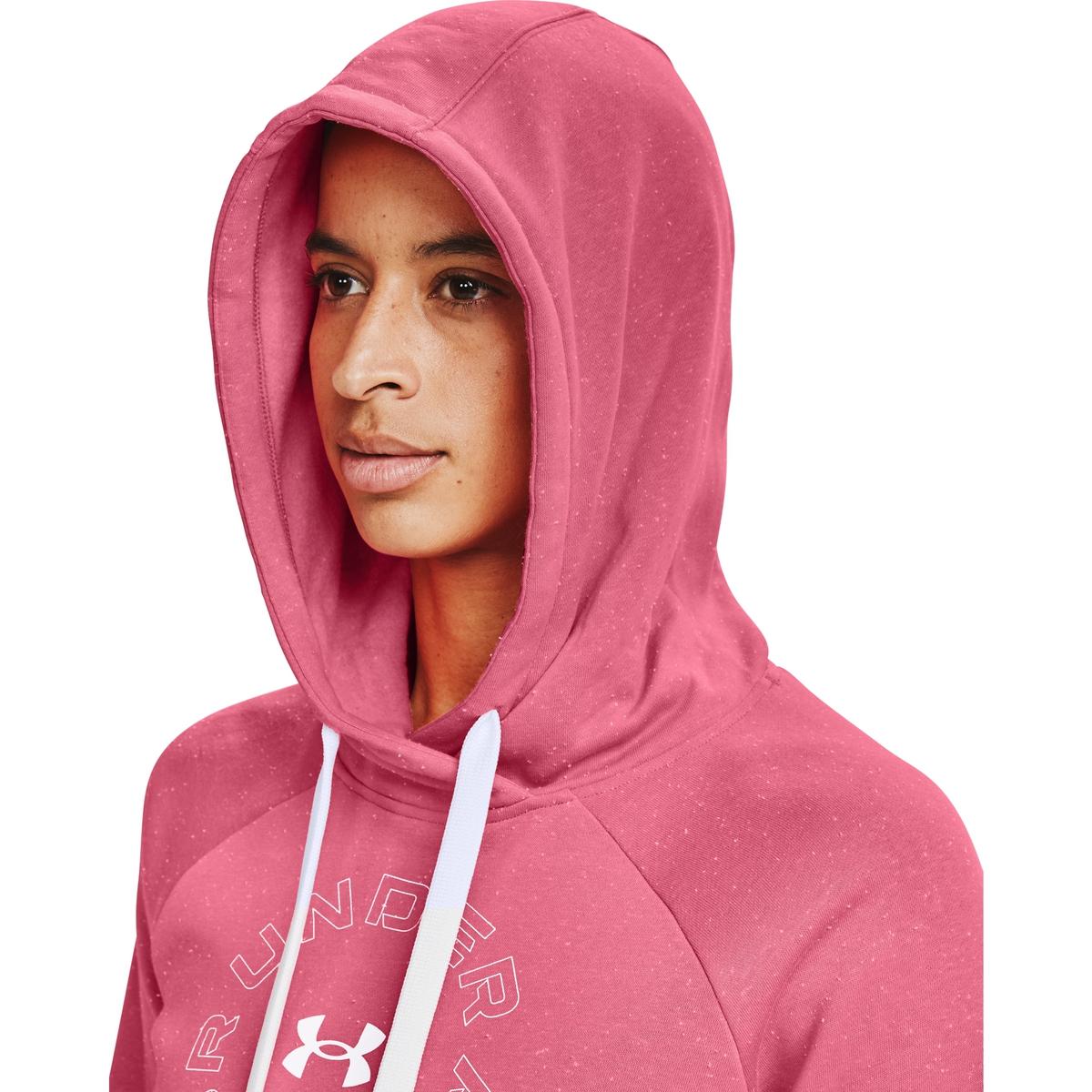 product/1/3/1356323-668-5.jpg
