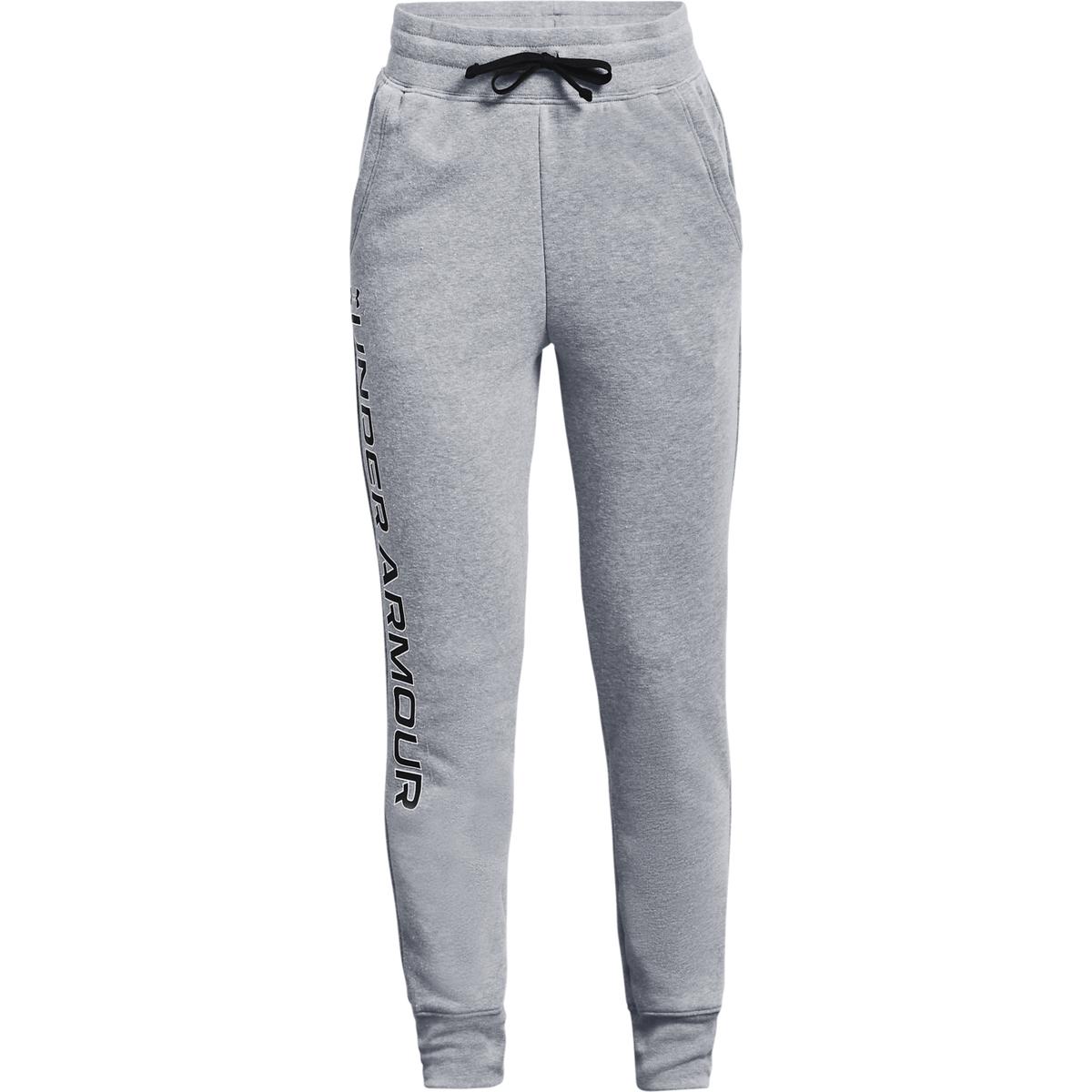 product/1/3/1356487-036-0.jpg