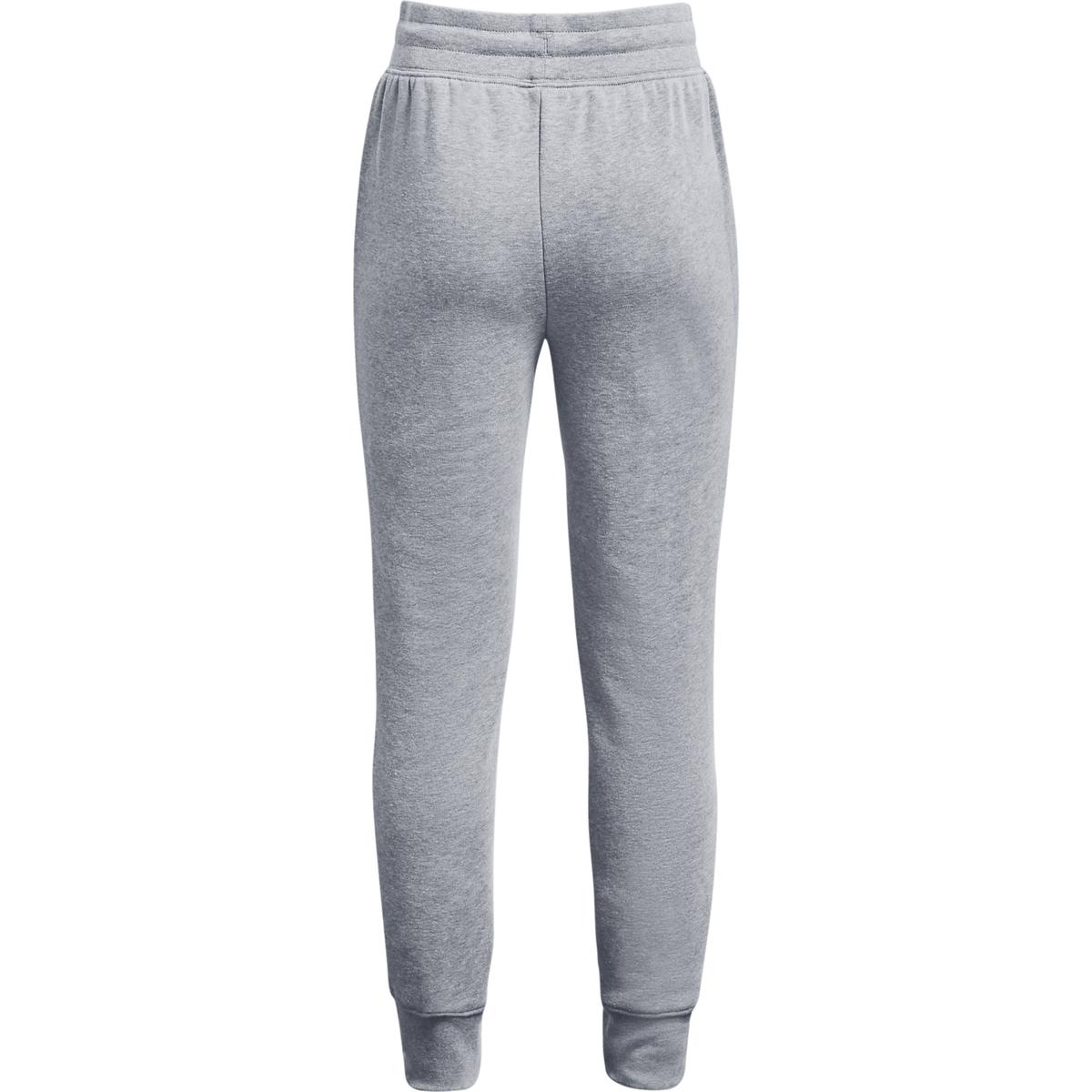 product/1/3/1356487-036-1.jpg