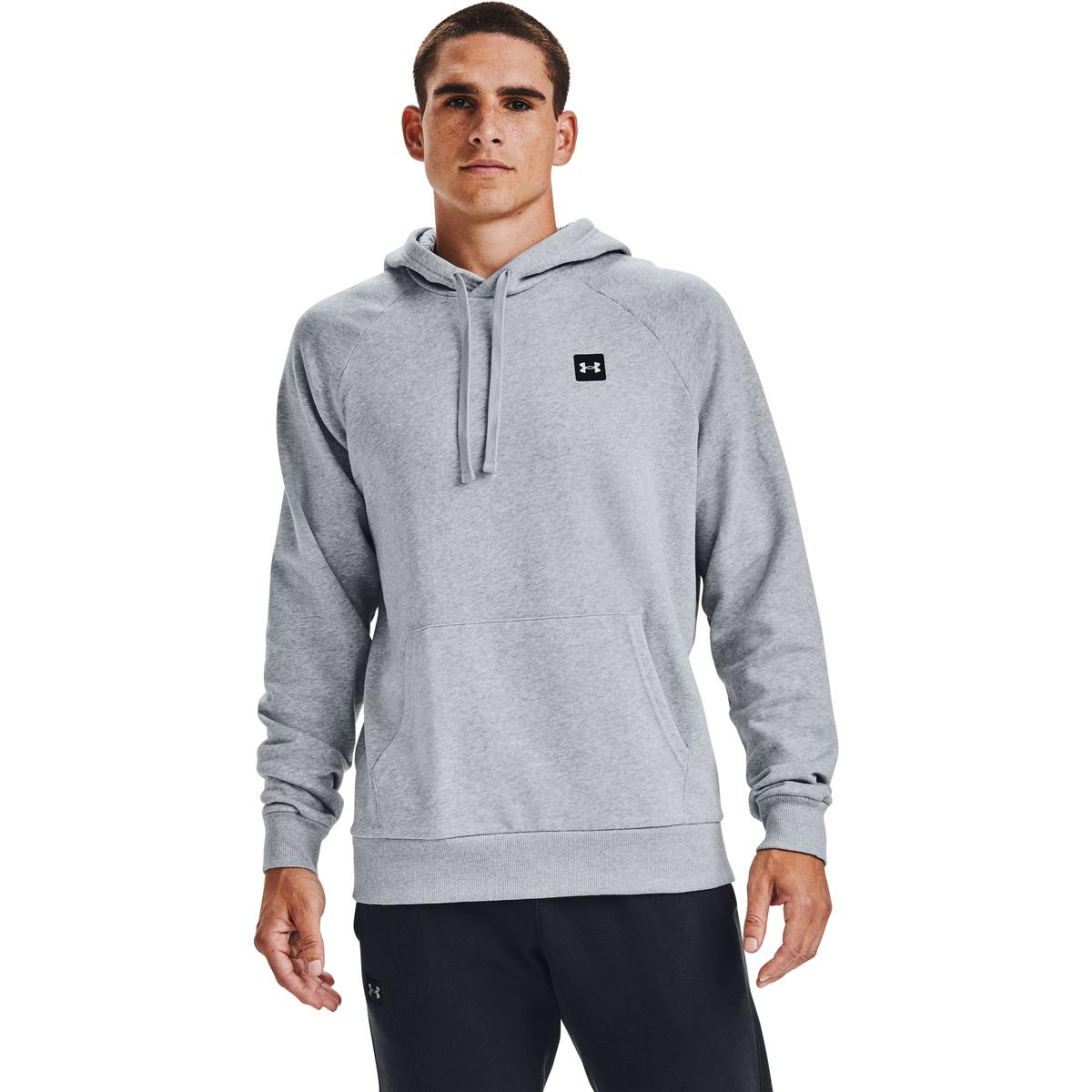 product/1/3/1357092-011-0.jpg
