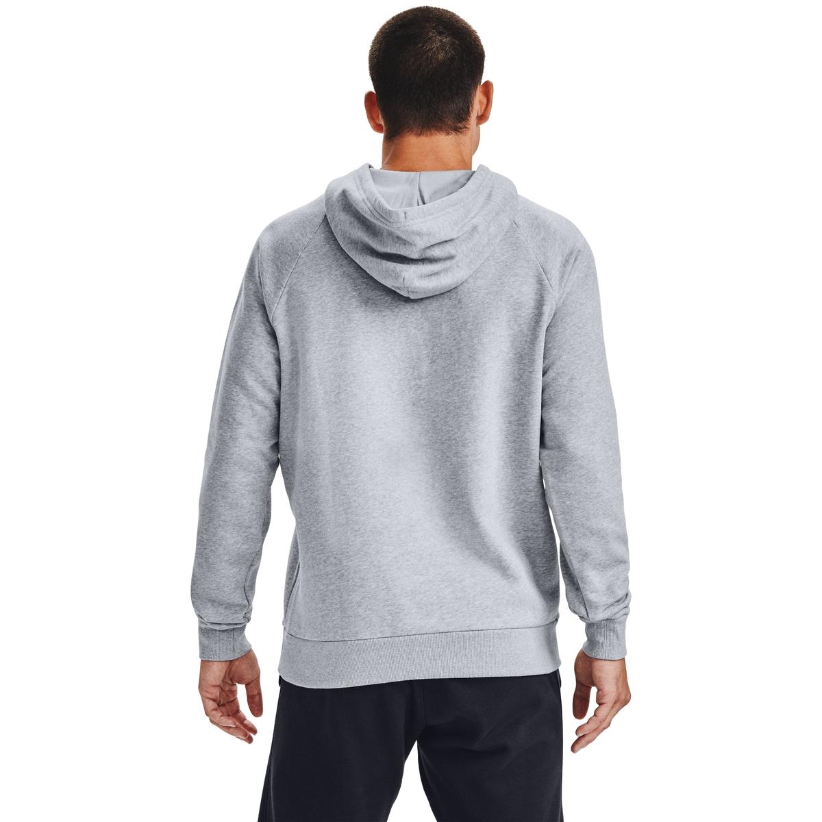 product/1/3/1357092-011-1.jpg