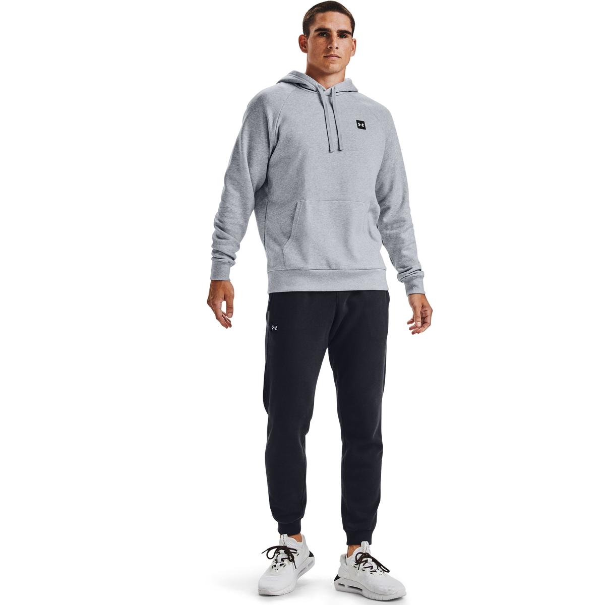 product/1/3/1357092-011-2.jpg