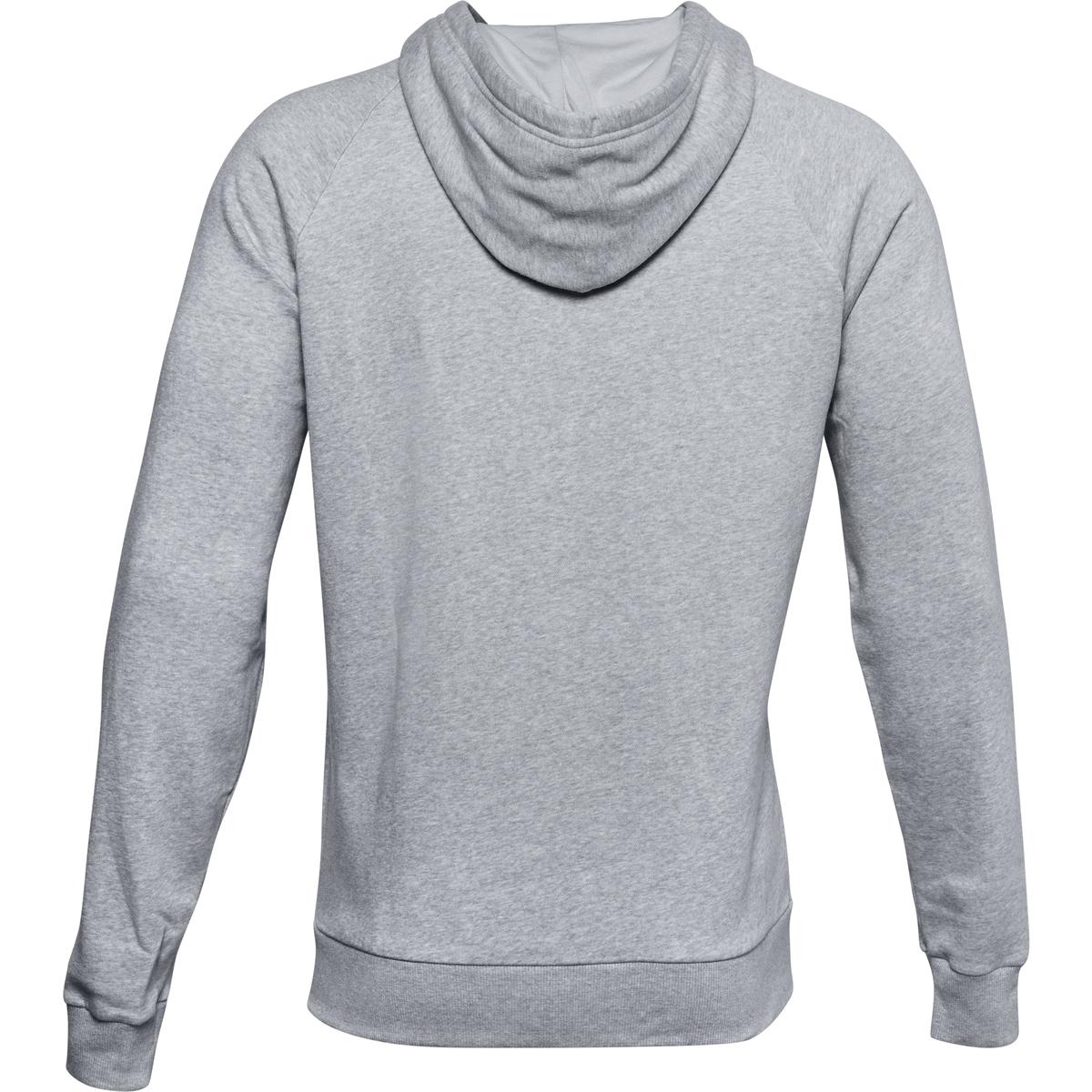 product/1/3/1357092-011-4.jpg