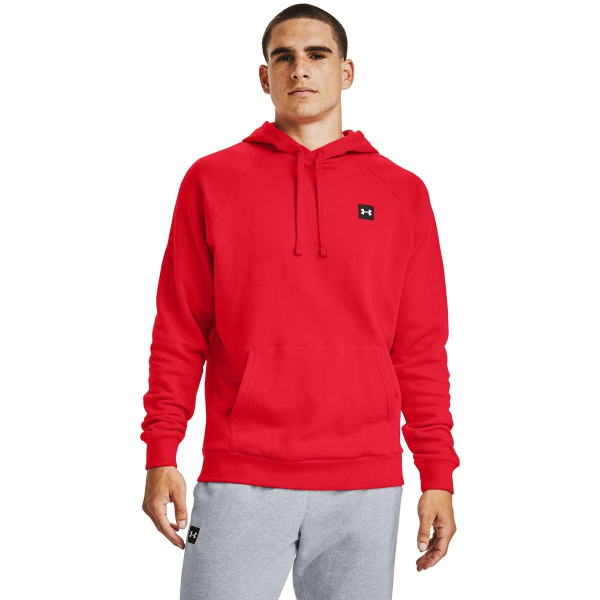 product/1/3/1357092-600-0.jpg