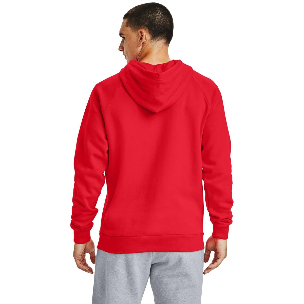 product/1/3/1357092-600-1.jpg