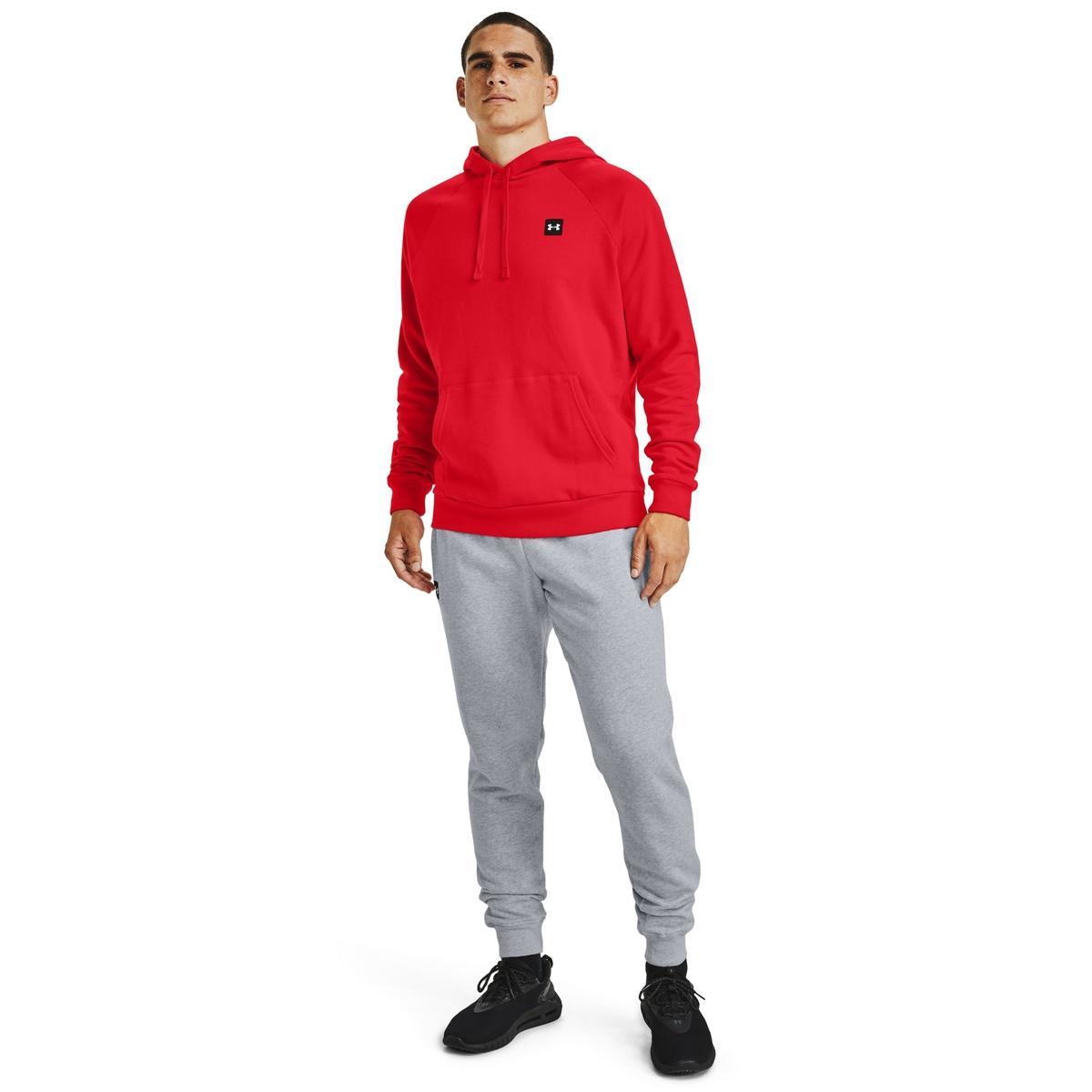 product/1/3/1357092-600-2.jpg