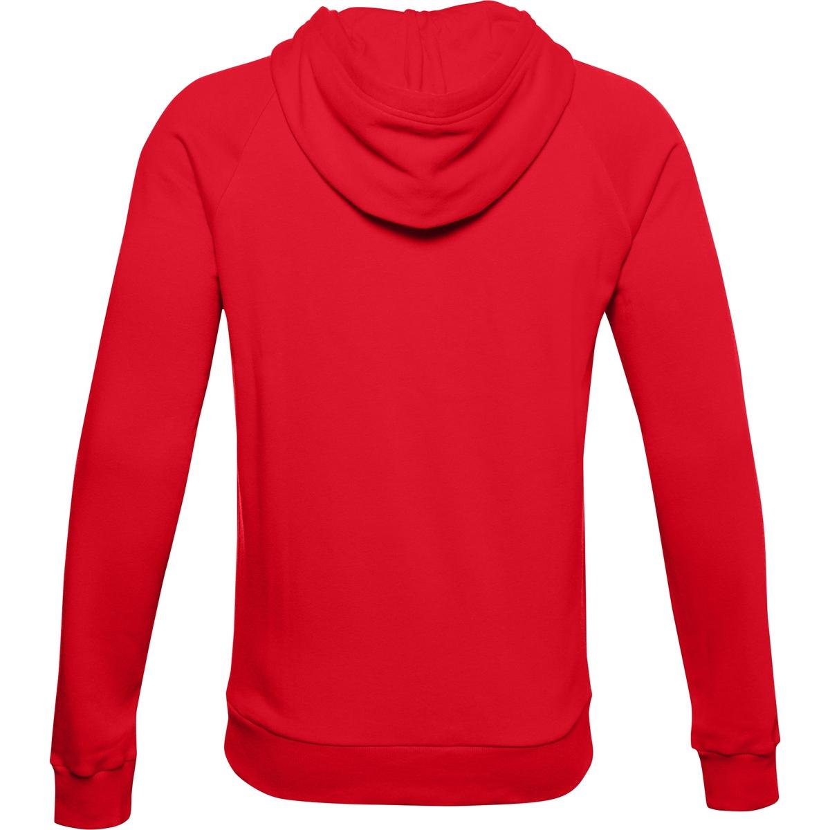 product/1/3/1357092-600-4.jpg