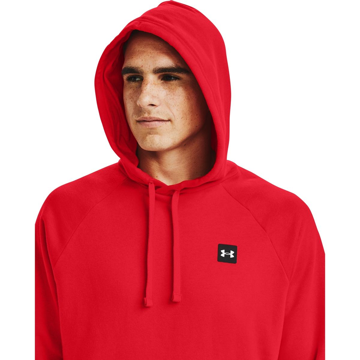 product/1/3/1357092-600-5.jpg