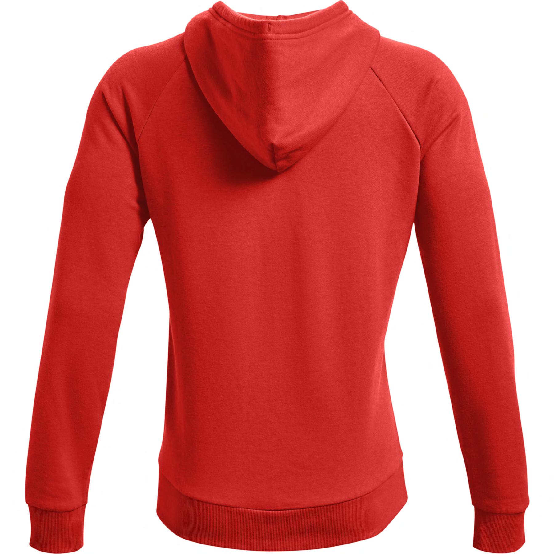 product/1/3/1357093-839-4.jpg