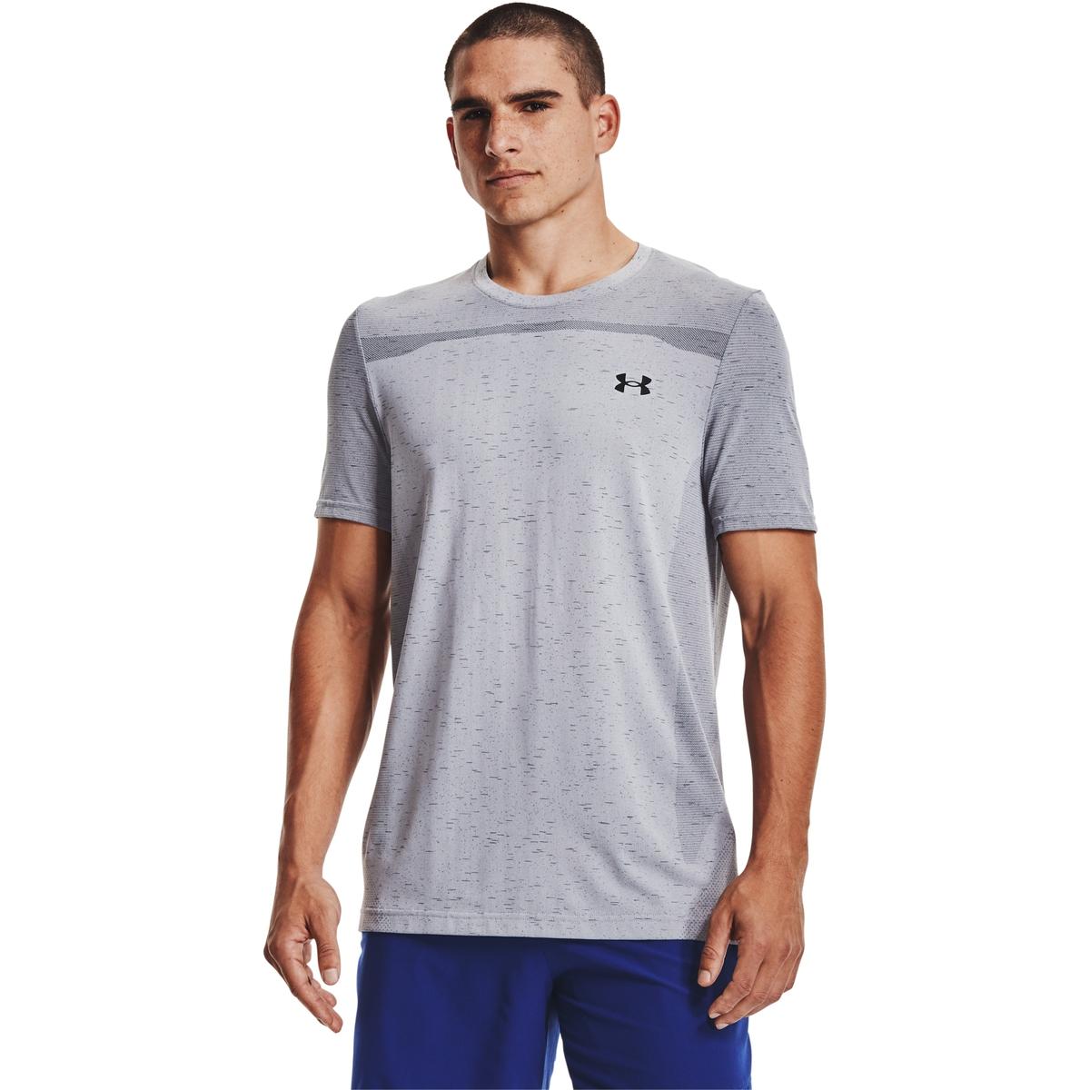 product/1/3/1361131-011-0.jpg