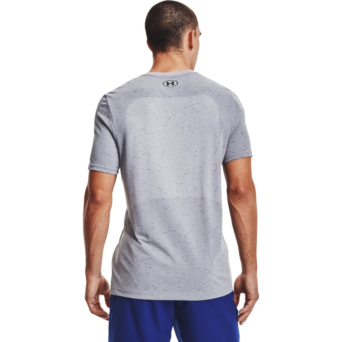 product/1/3/1361131-011-1.jpg