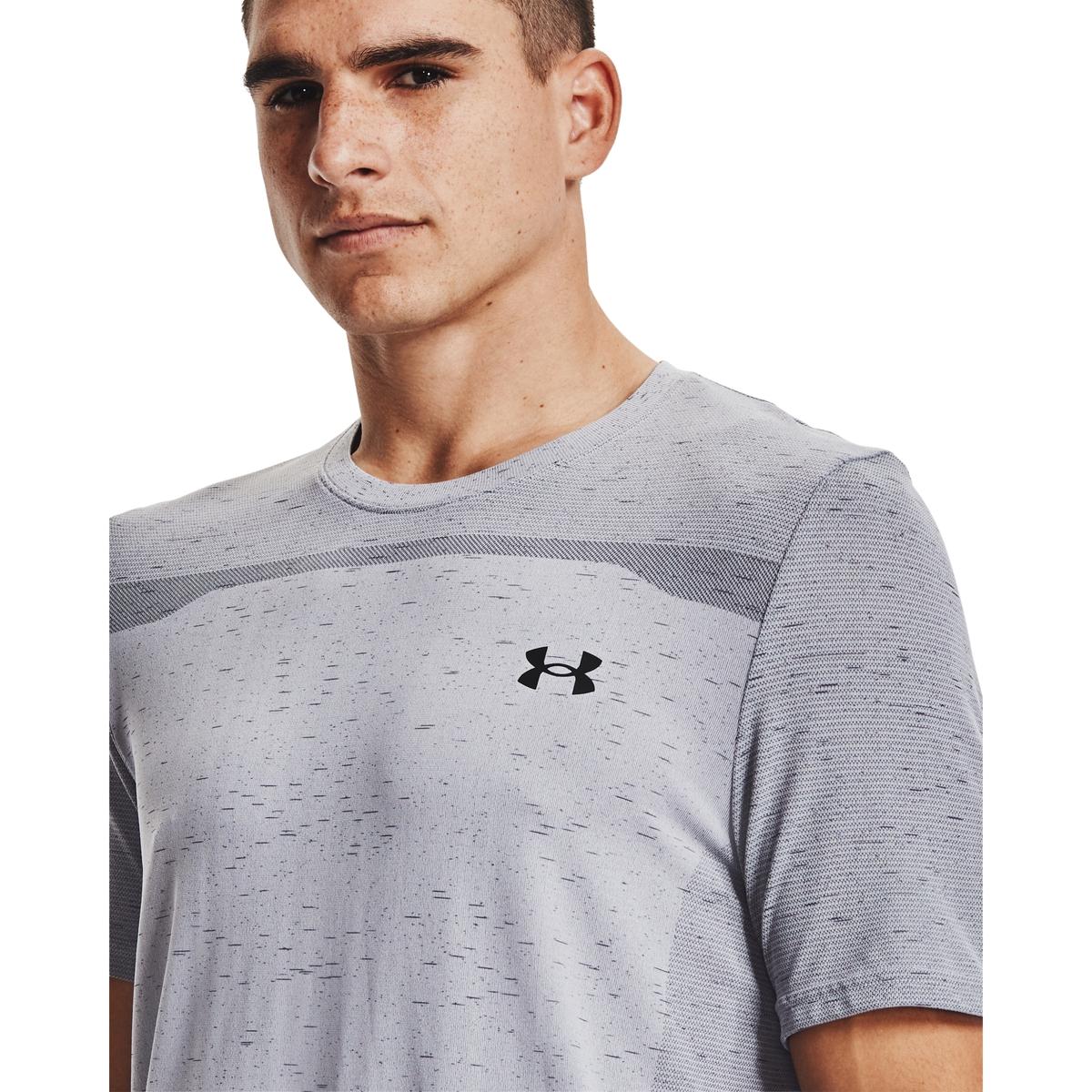 product/1/3/1361131-011-5.jpg