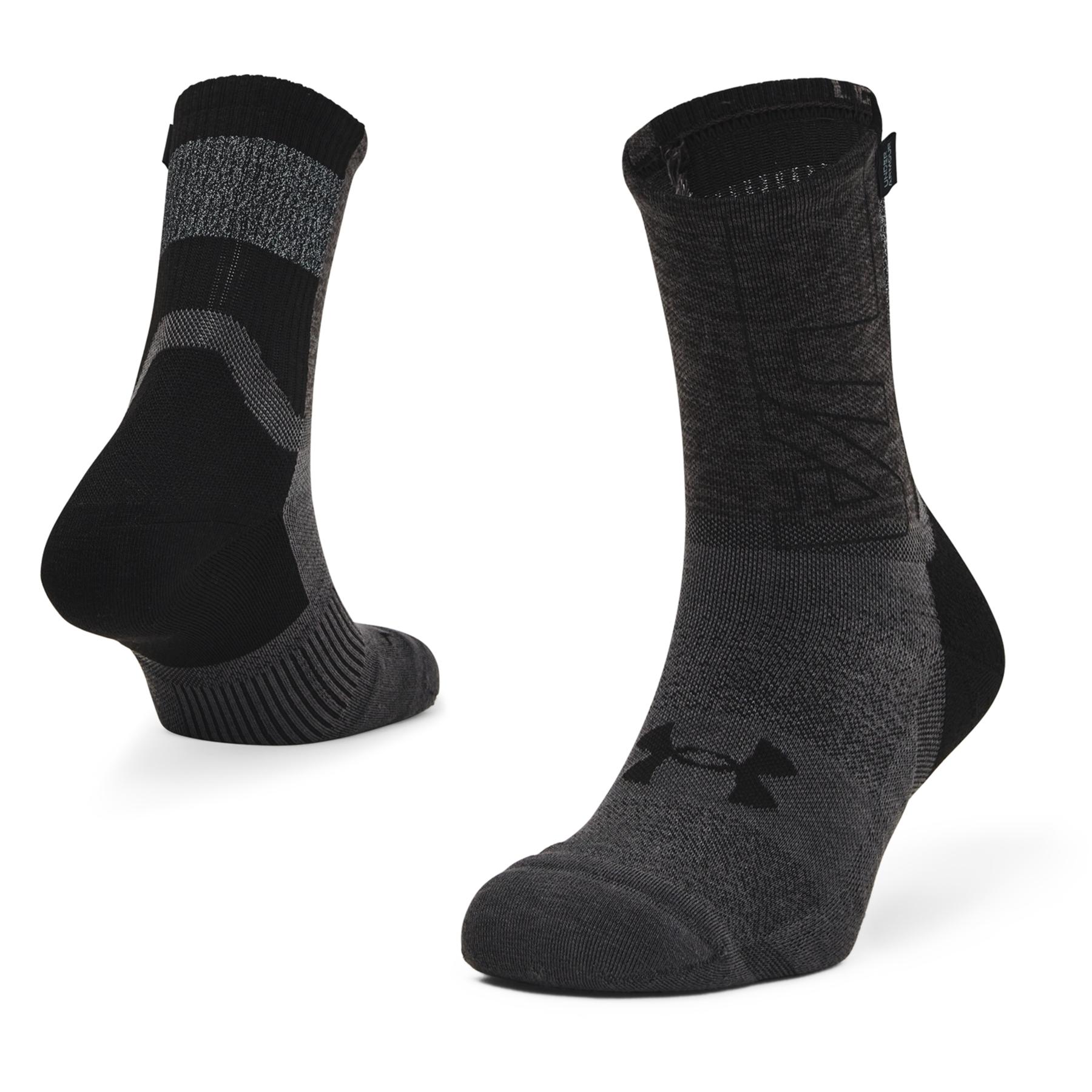 product/1/3/1361156-001-0.jpg