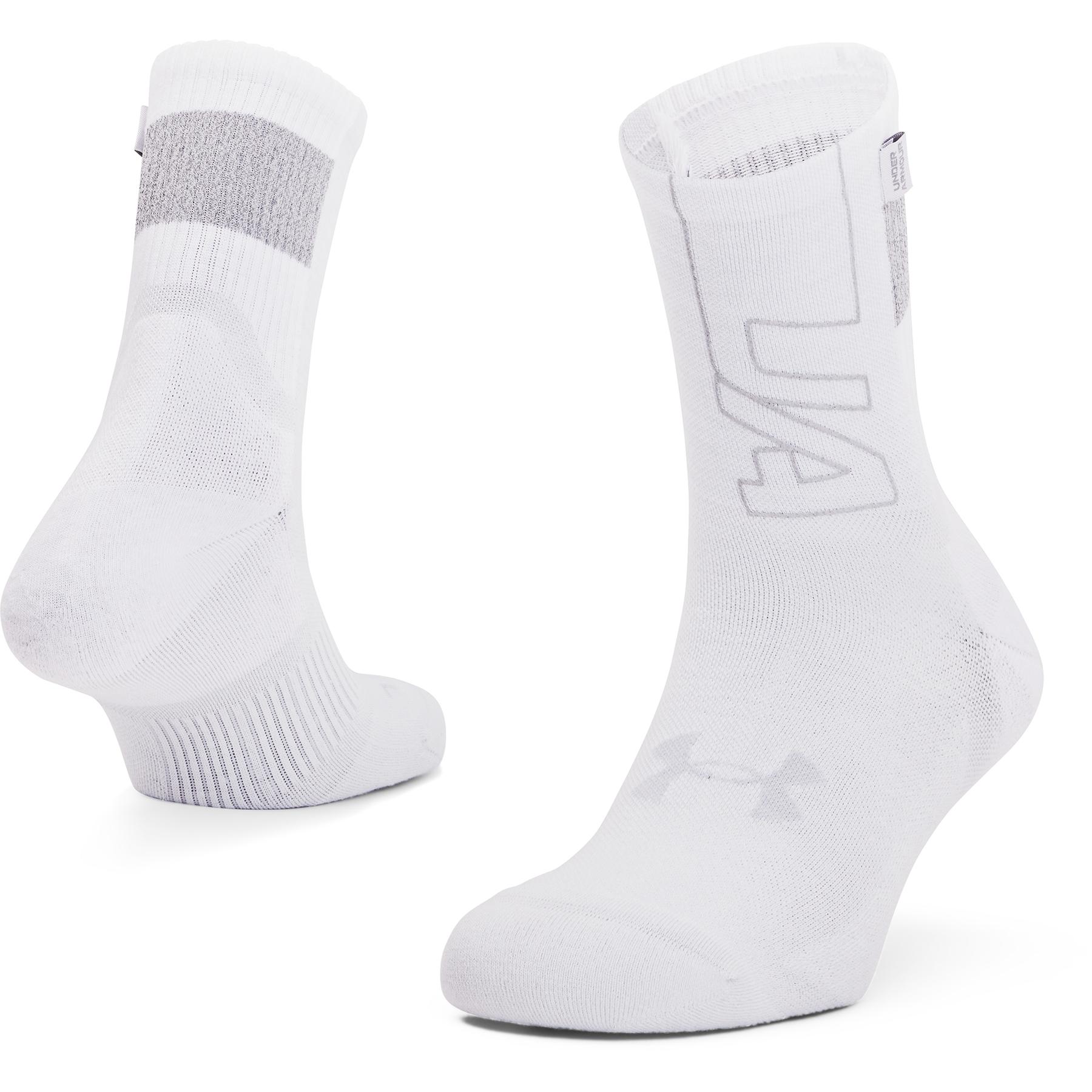 product/1/3/1361156-100-0.jpg