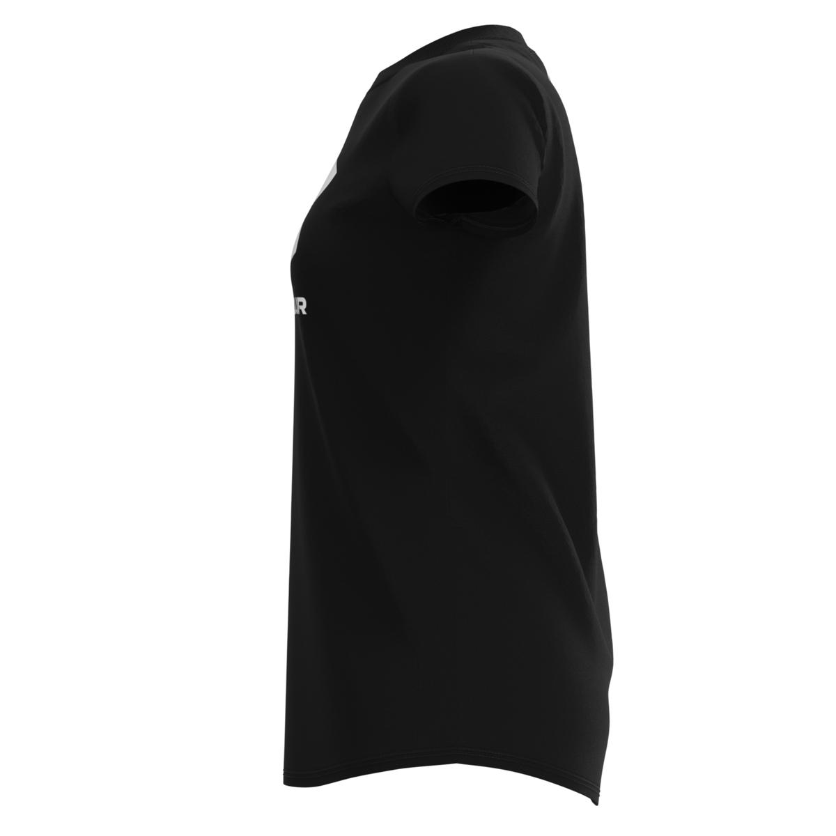 product/1/3/1361182-001-2.jpg