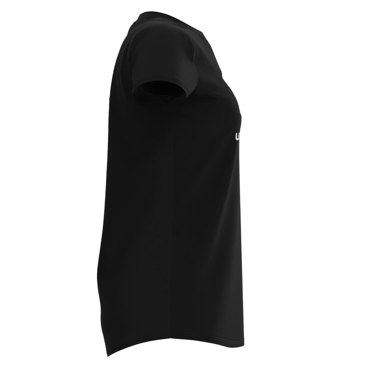 product/1/3/1361182-001-3.jpg